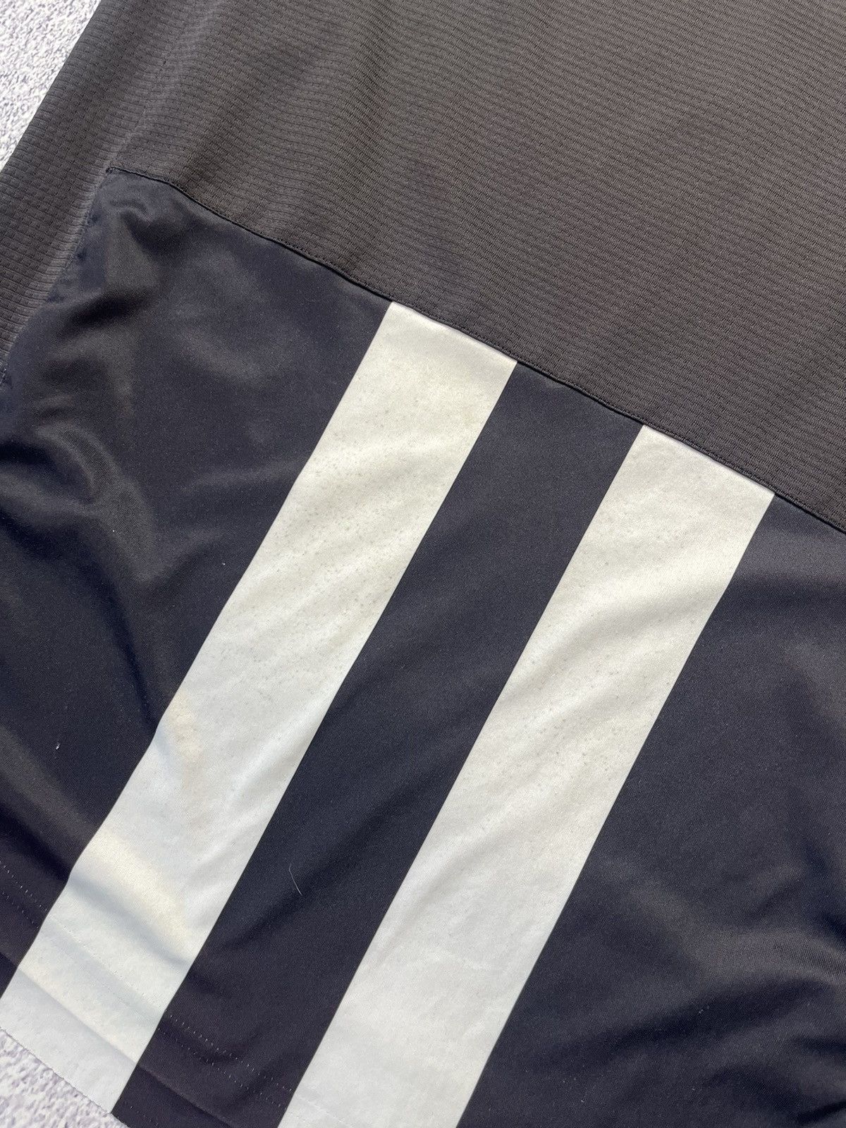 Vintage Puma Newcastle United 2012/13 Home Shirt Jersey Football Size US L / EU 52-54 / 3 - 24 Thumbnail