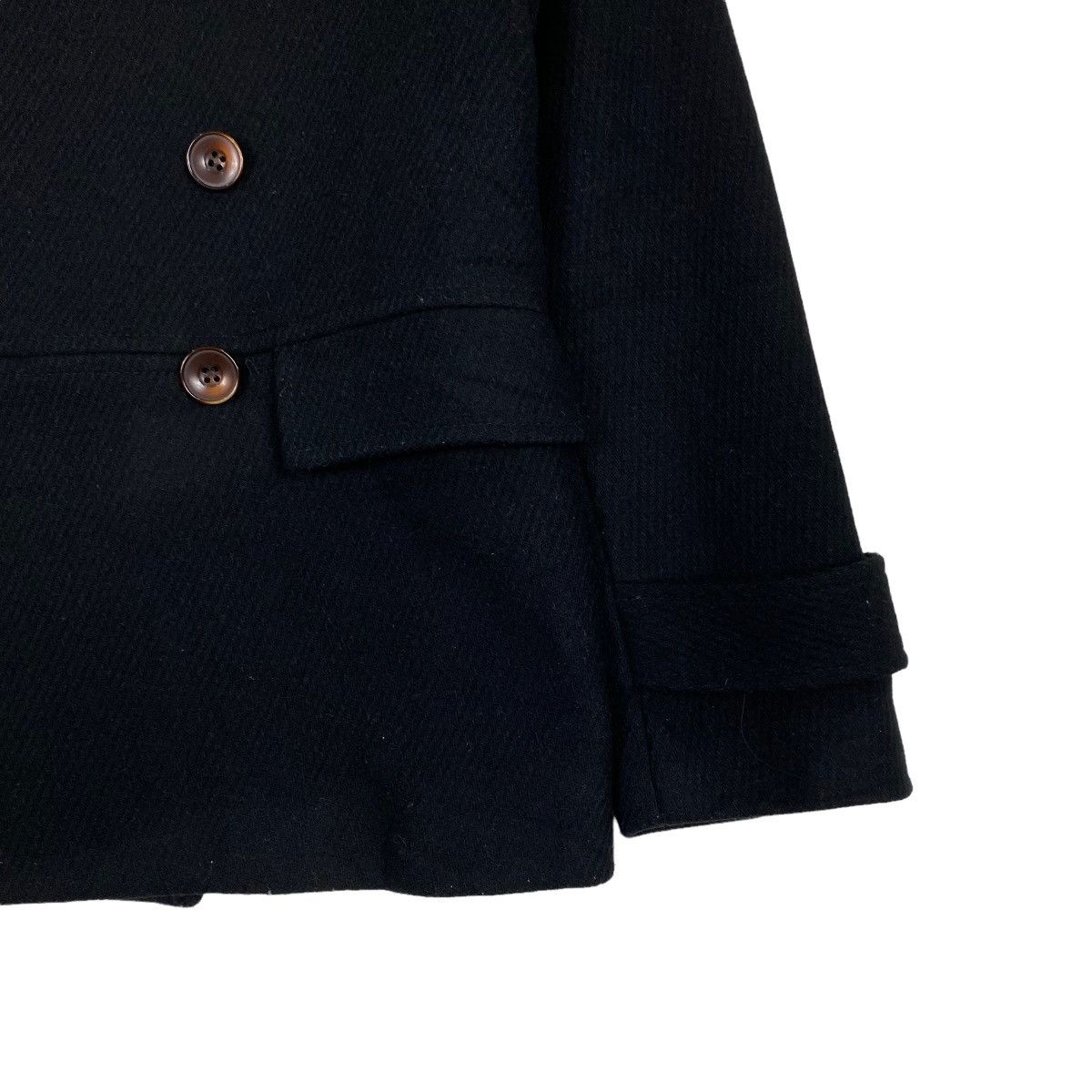 Beams Plus × Japanese Brand The Way Of Chic By Ray Beams Jacket Size US M / EU 48-50 / 2 - 6 Thumbnail