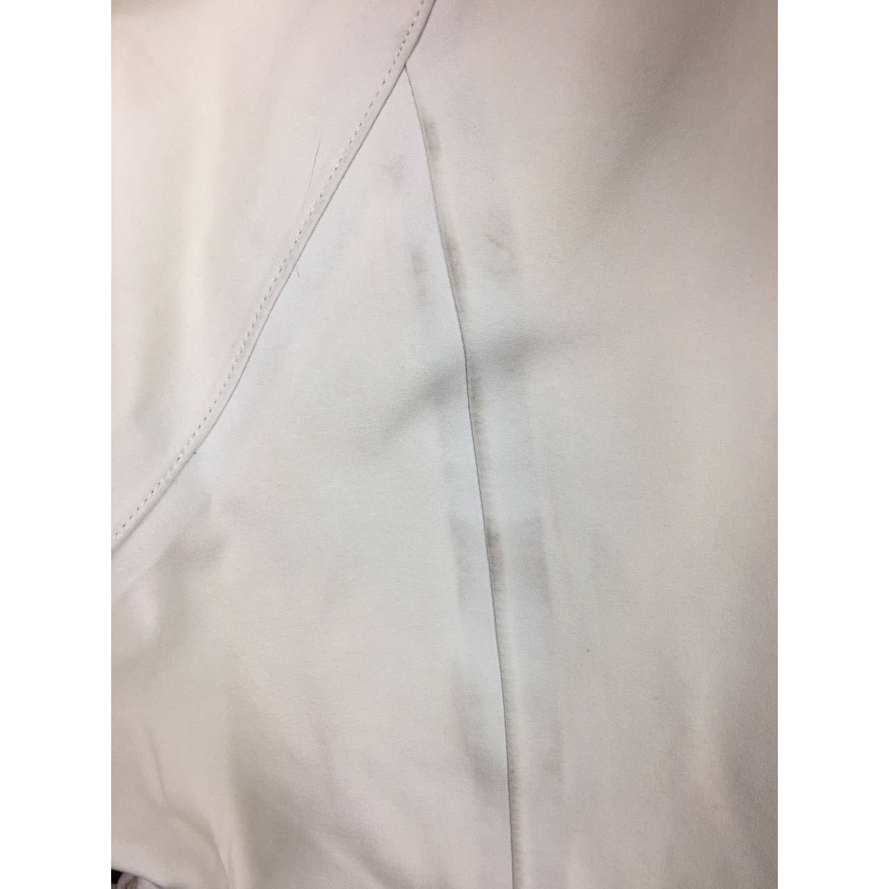 Goretex × The North Face The North Face Apex Flex Goretex All Weather Proof Jacket Size L / US 10 / IT 46 - 18 Thumbnail