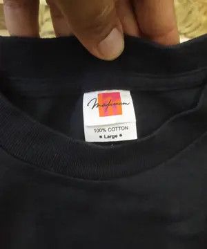Japanese Brand Vintage Toyota Racing Development TRD Size US L / EU 52-54 / 3 - 8 Thumbnail