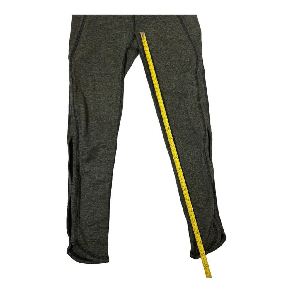 Free People Free People l FP Movement Infinity Leggings Size XS Size 26" / US 2 / IT 38 - 7 Thumbnail