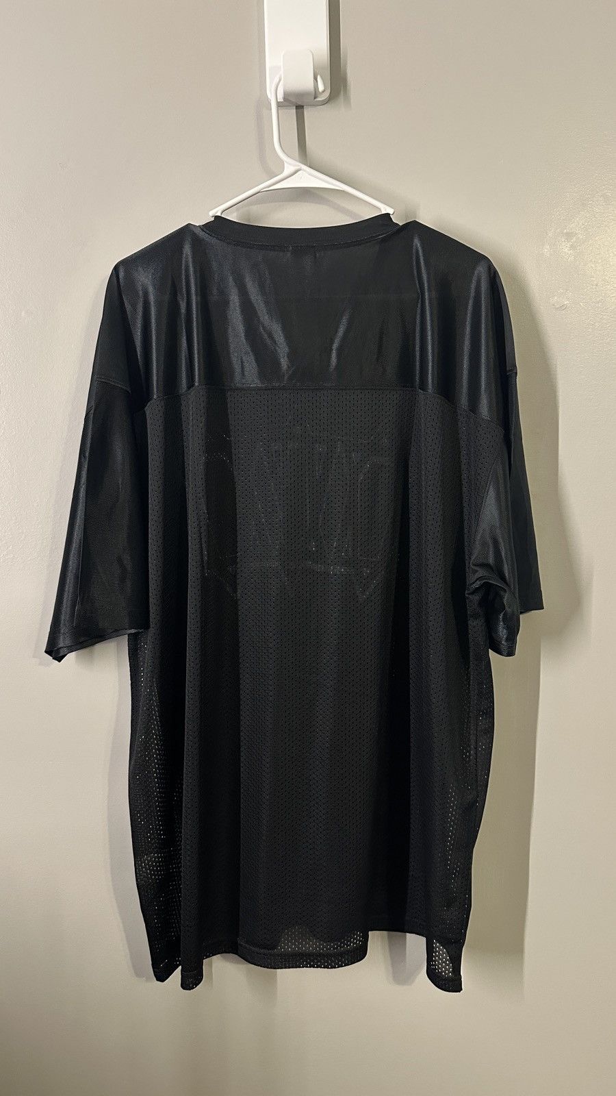 Band Tees Show Me The Body Coffins Jersey Size US XXL / EU 58 / 5 - 3 Thumbnail