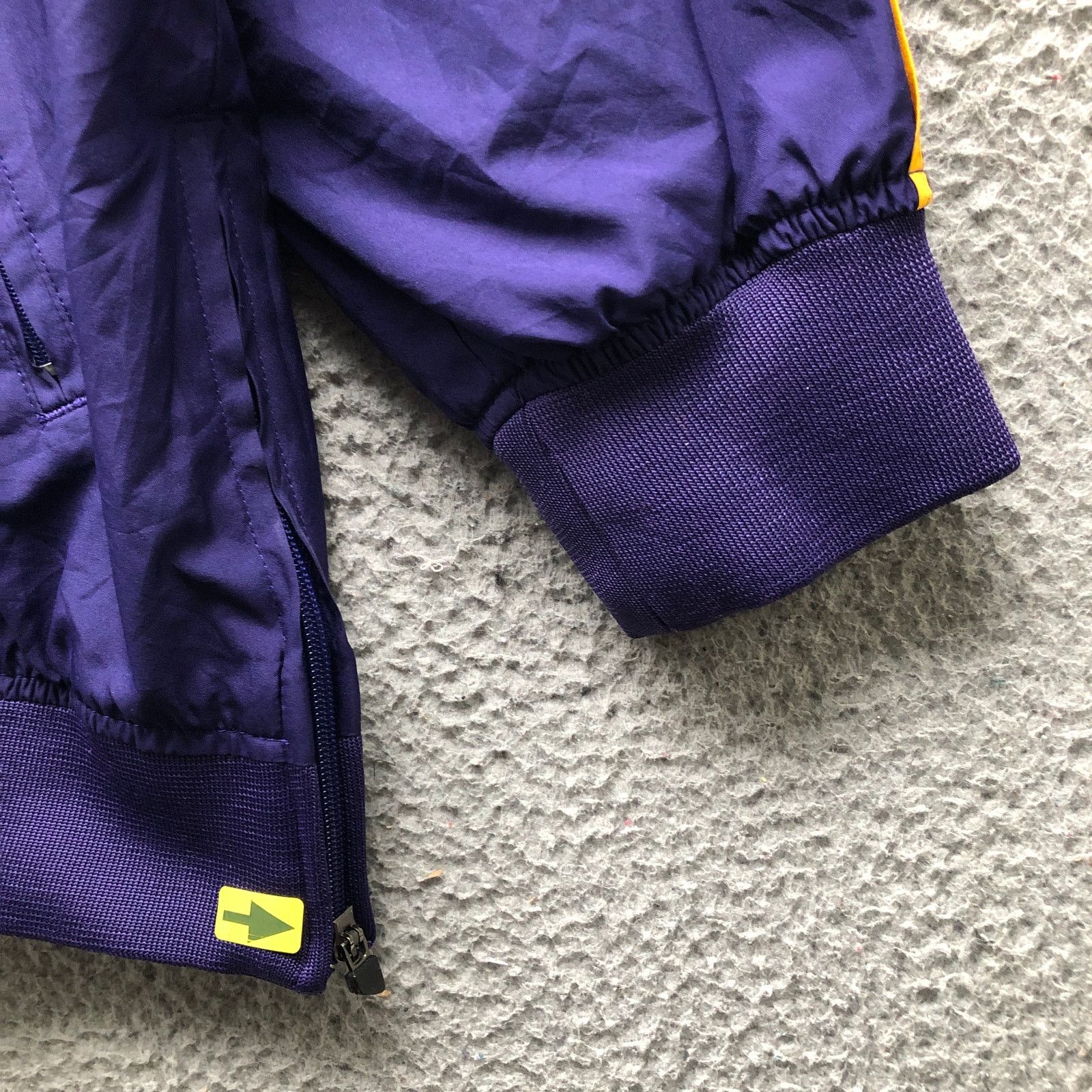 Russell Athletic LSU Louisiana State Tigers Russell Athletic Pullover Mens XL Size US XL / EU 56 / 4 - 5 Thumbnail