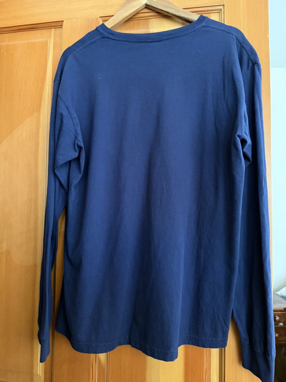 Grateful Dead Grateful Dead X Blues for Sallah Size US L / EU 52-54 / 3 - 2 Thumbnail