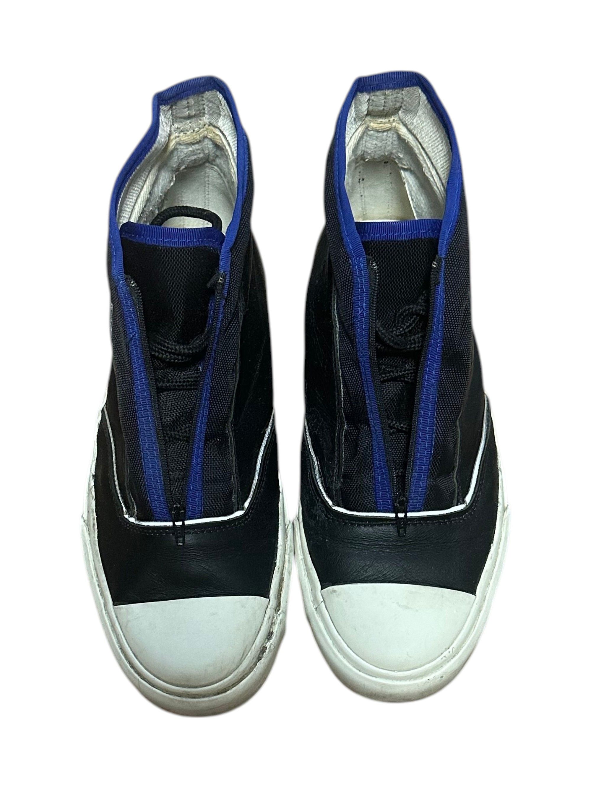 Undercover Exchange | Grailed