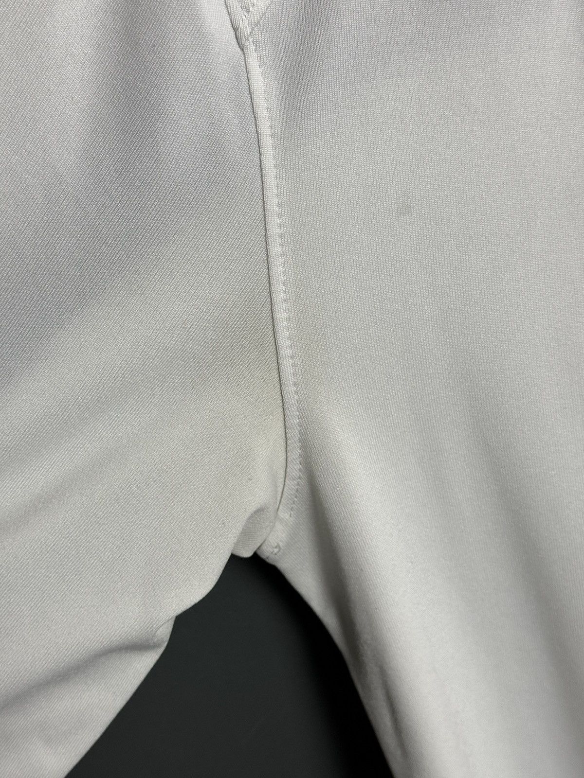 Under Armour Tottenham Hotspur 14/15 Home Kane Football Jersey Size US S / EU 44-46 / 1 - 13 Thumbnail