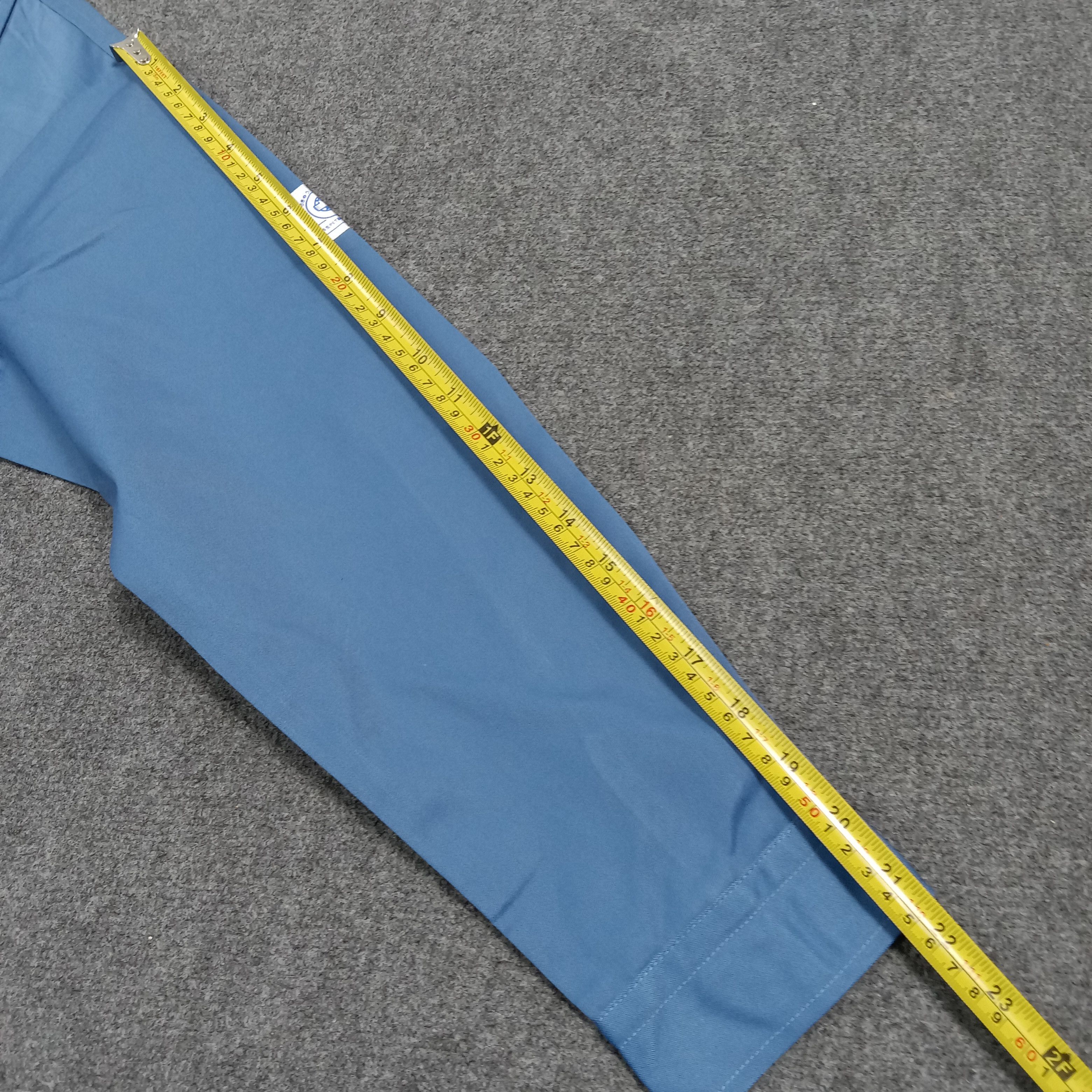 Japanese Brand RalliArt Mitsubishi Motorsports Jacket C274N18 Size US M / EU 48-50 / 2 - 7 Thumbnail