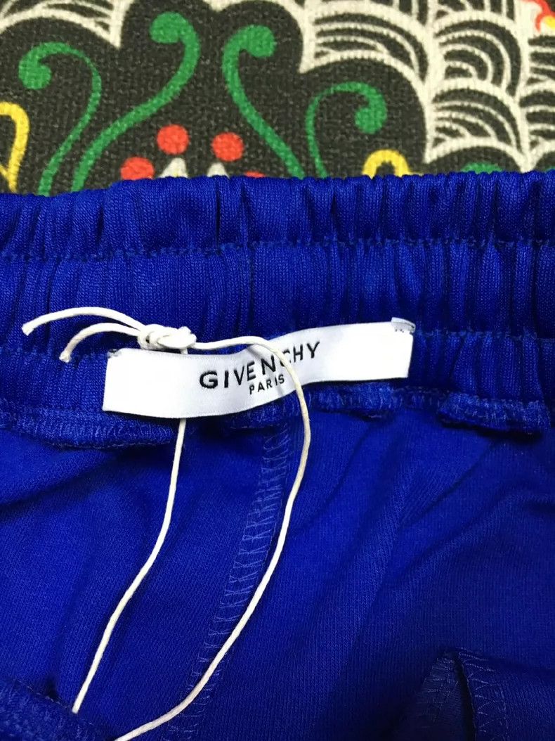 Givenchy Givenchy SizeXS Shorts Size US 31 - 5 Thumbnail