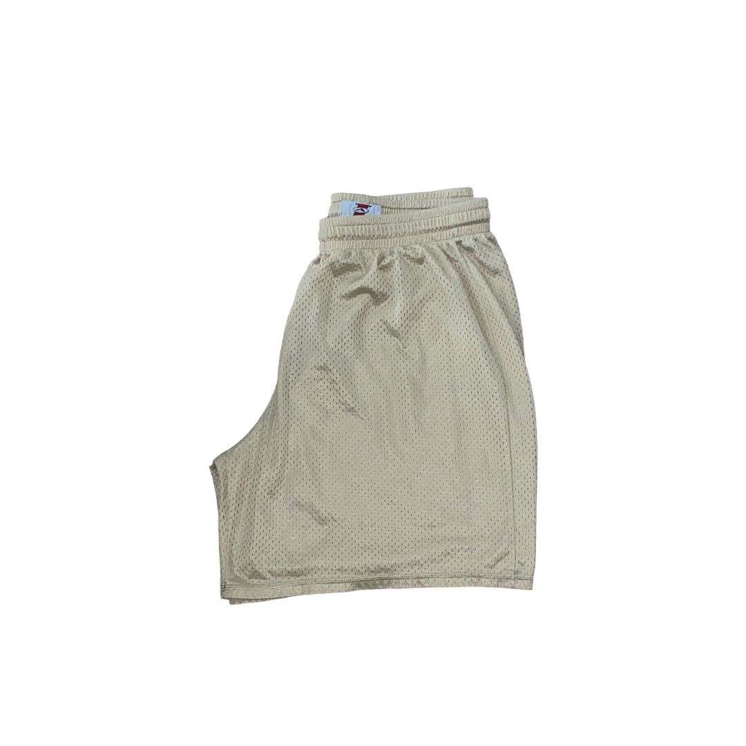 Other Basketball Shorts Size US 40 / EU 56 - 1 Thumbnail