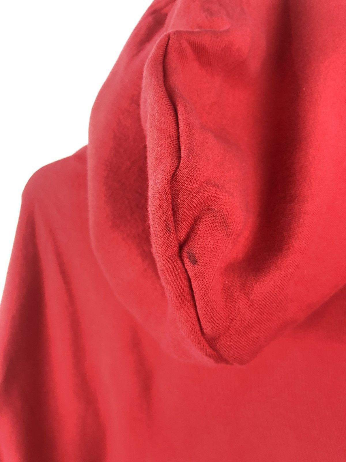 If Six Was Nine × Japanese Brand Boner The End Begin Sweater Size US M / EU 48-50 / 2 - 9 Thumbnail