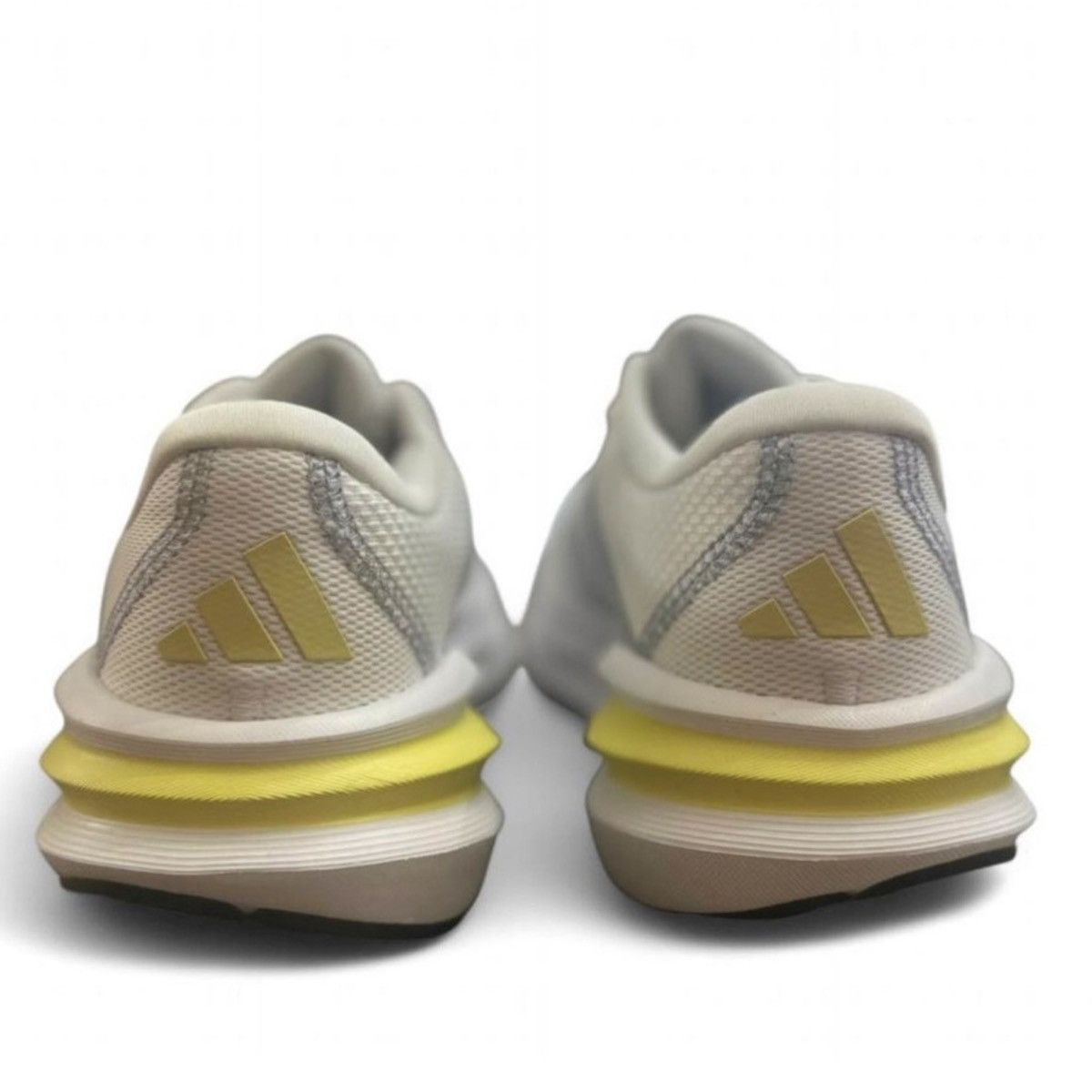 Adidas NWT Women’s Adidas Galaxy 7 Running Shoes Size US 9 Size US 9 / IT 39 - 6 Thumbnail