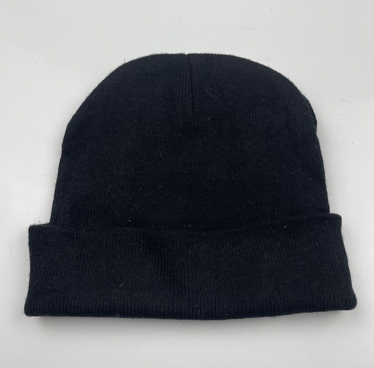 Seditionaries skull beanie hat snow cap tc21 Size ONE SIZE - 4 Thumbnail