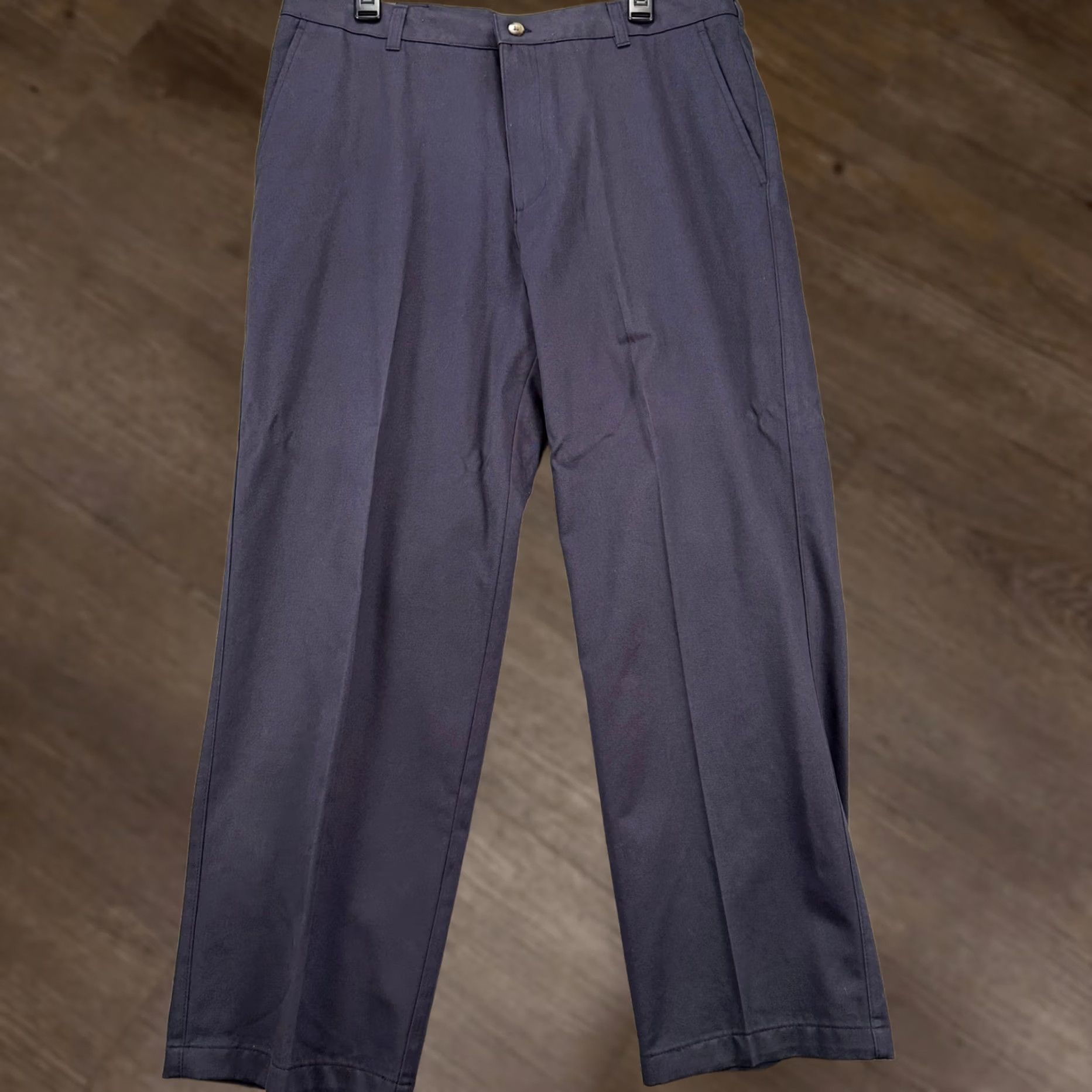 Van Heusen VINTAGE: No. (Cannot determine) Size US 36 / EU 52 - 1 Thumbnail