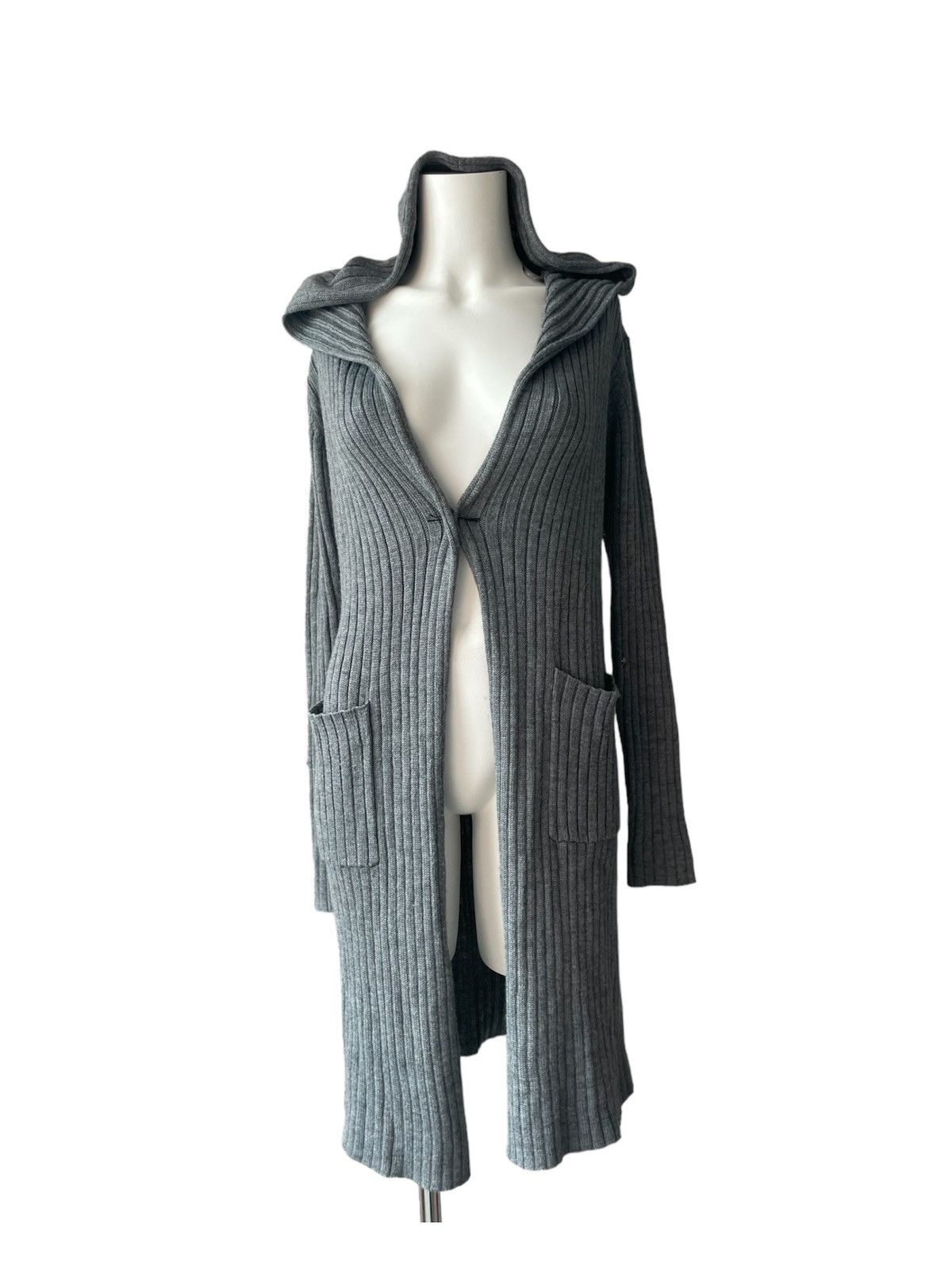 Vintage Park Bravo cardigan Size L / US 10 / IT 46 - 1 Thumbnail