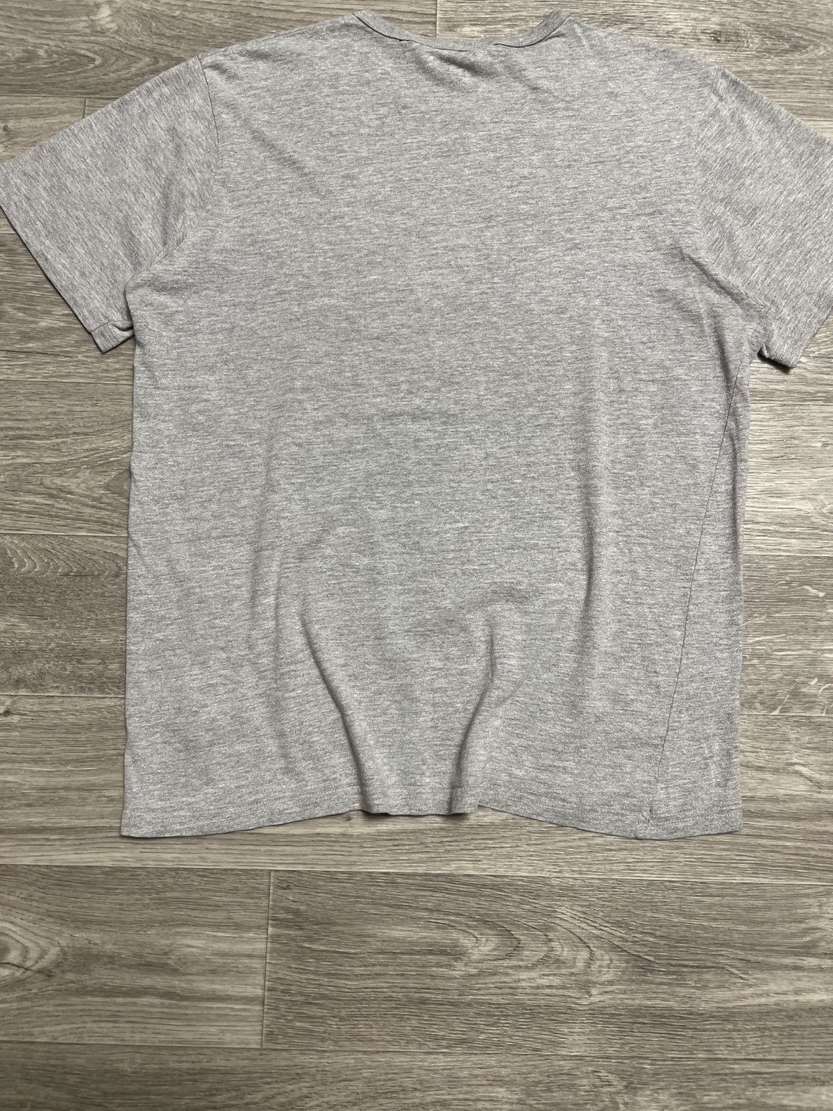 Playboy Vintage Playboy In Your Dream T-Shirt Size US M / EU 48-50 / 2 - 12 Thumbnail