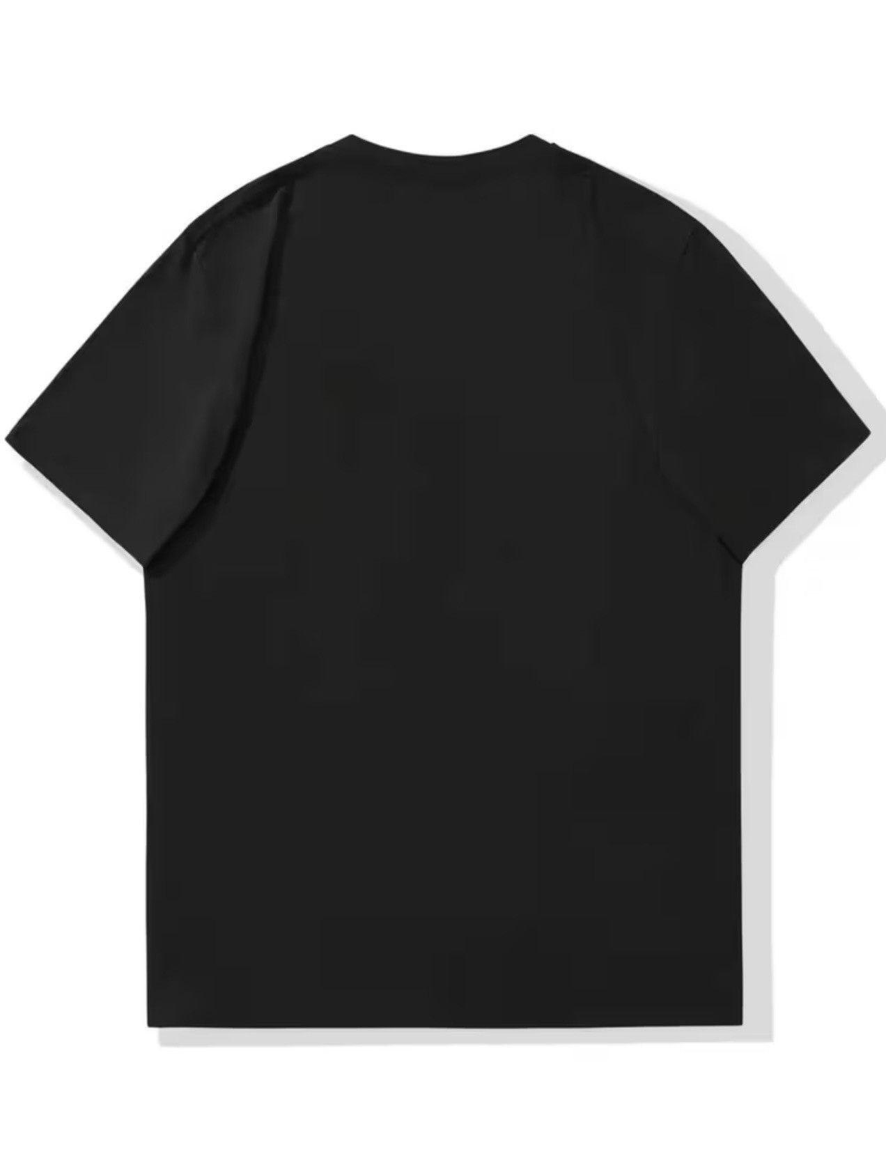 Other fihga shirt Size US XL / EU 56 / 4 - 2 Thumbnail