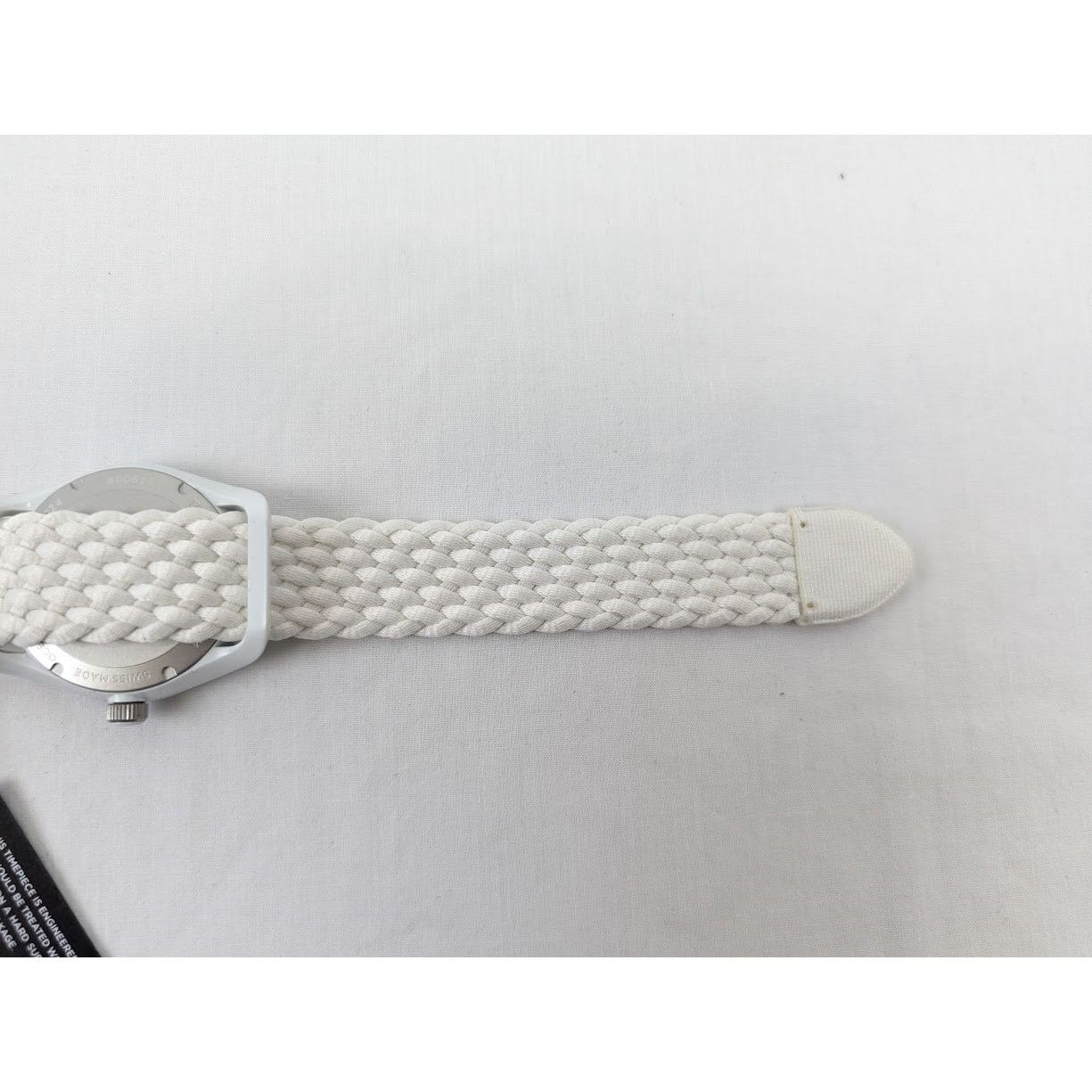 Tom Ford o1rshd1 Size: OS / Watch in White Size ONE SIZE - 14 Thumbnail