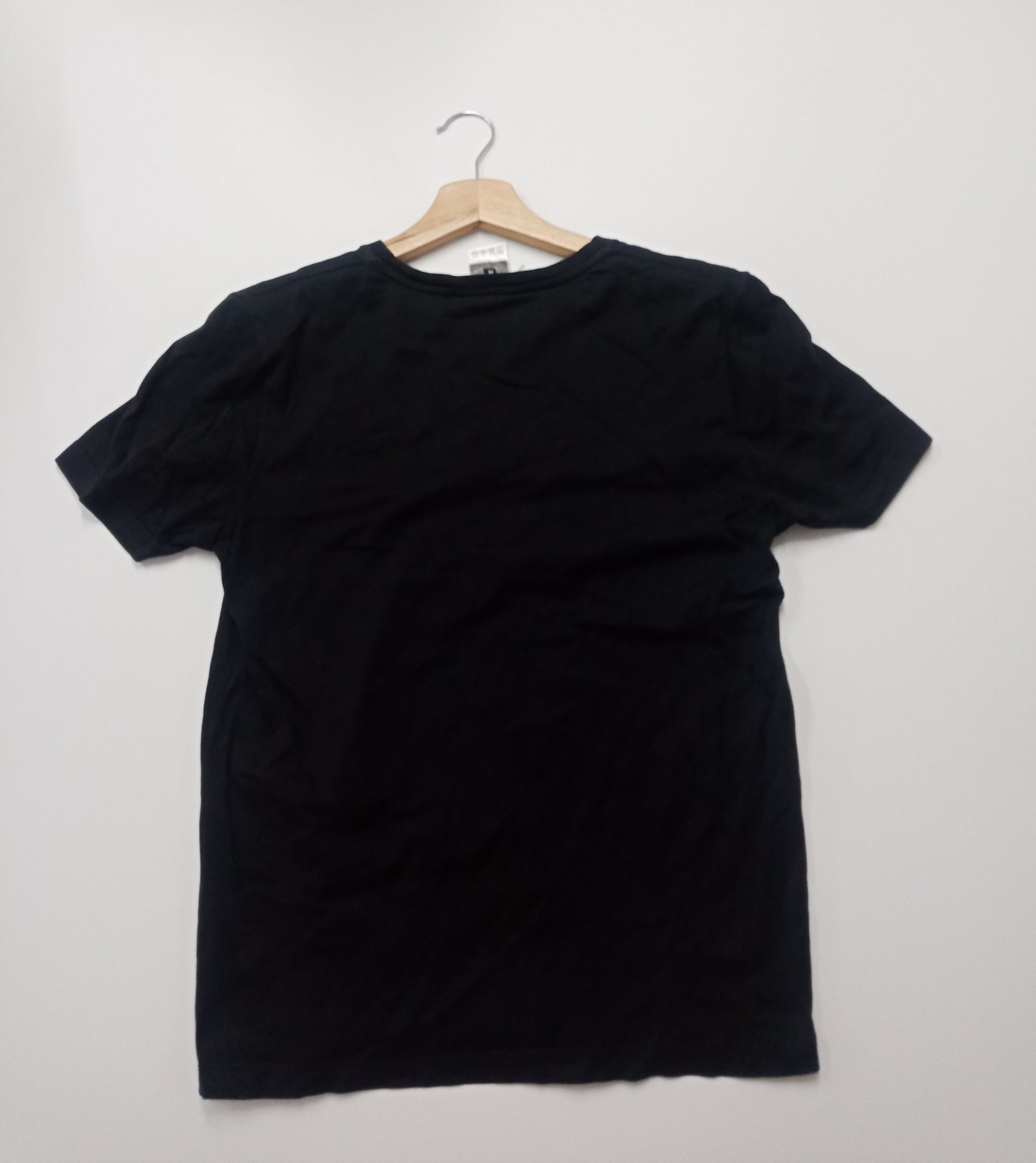 Gucci Gucci Embroid Logo #D Size US M / EU 48-50 / 2 - 2 Thumbnail