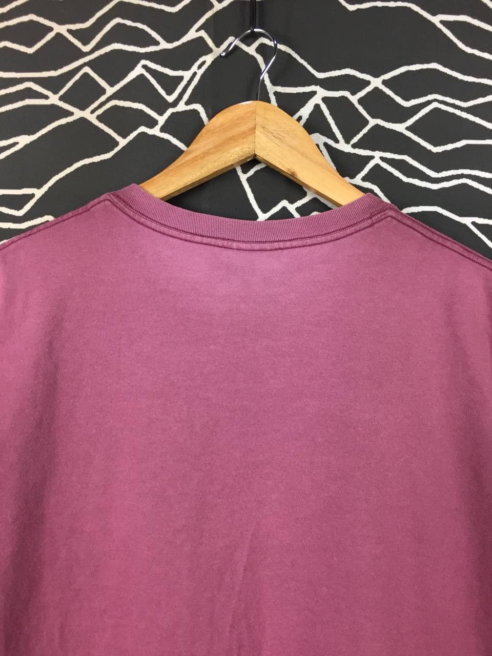 L.L. Bean Vtg L.L. Bean Outdoor Series Kayak Graphic Tee Size US M / EU 48-50 / 2 - 8 Thumbnail