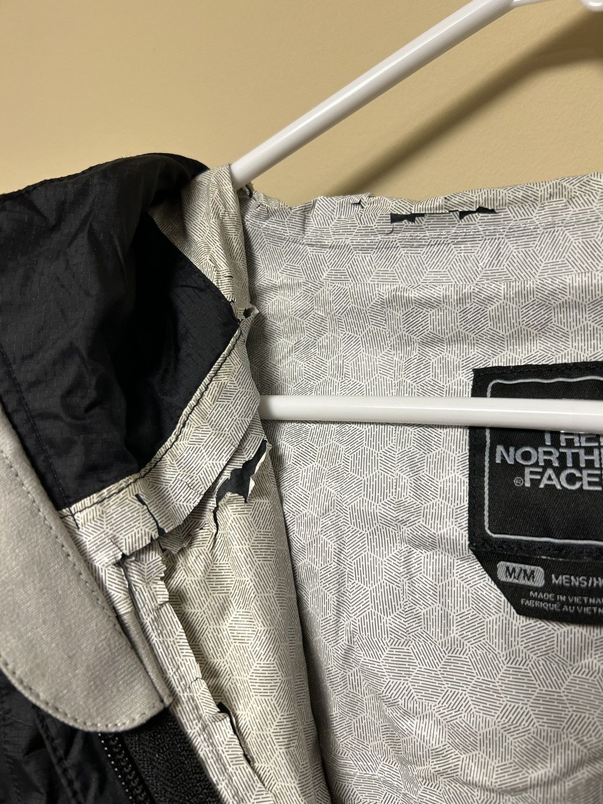 The North Face North face Wind Breaker Size US M / EU 48-50 / 2 - 4 Thumbnail