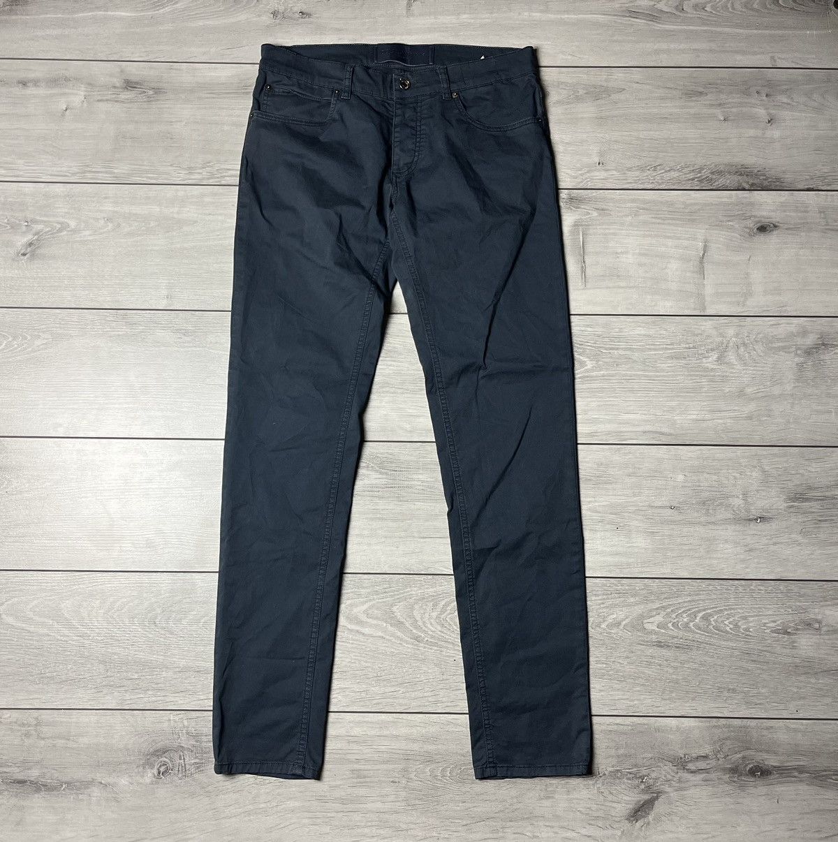 Dolce Gabbana casual pants size 32