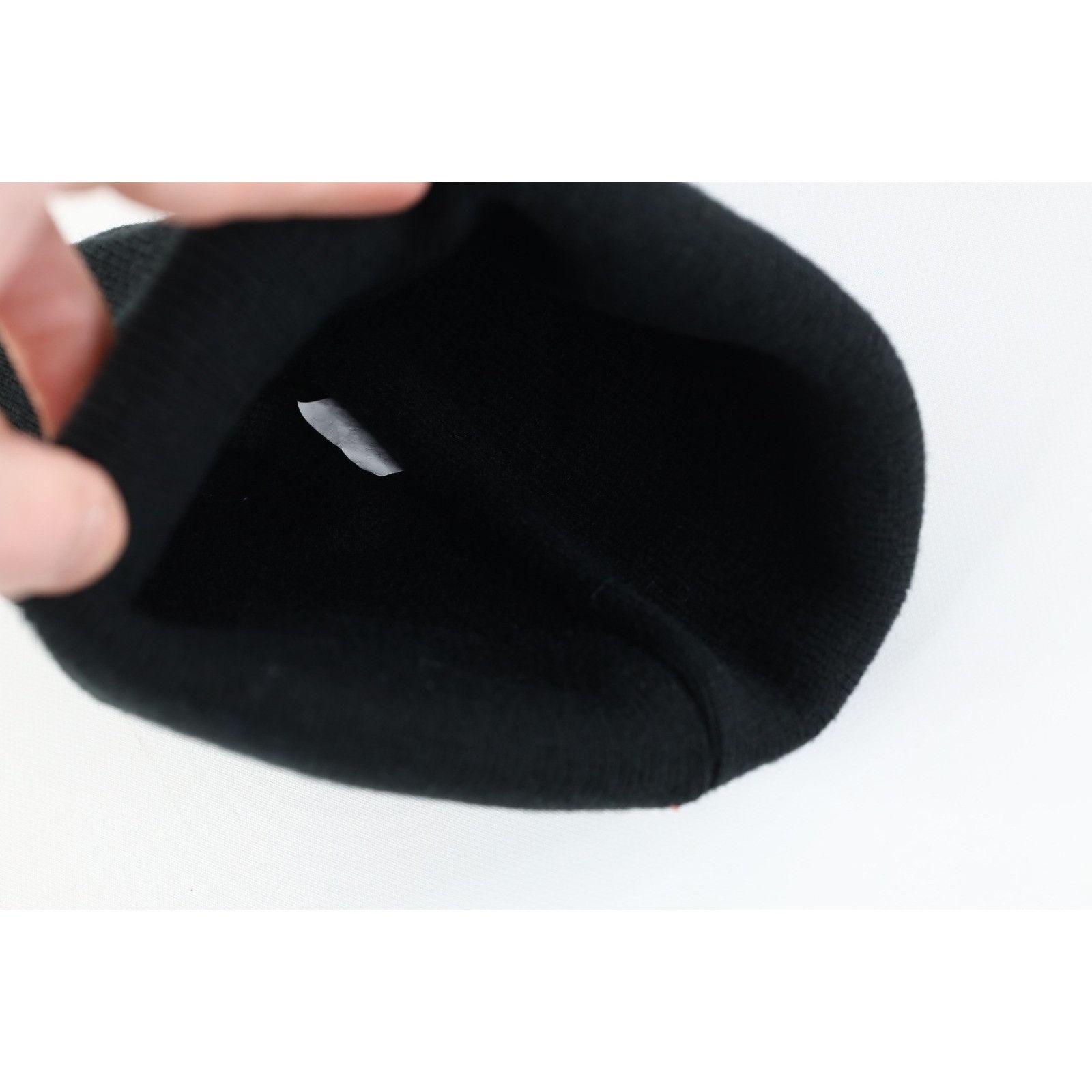 Vintage Vintage Microsoft Xbox 360 Halo Reach Video Game Beanie Hat Size ONE SIZE - 8 Thumbnail