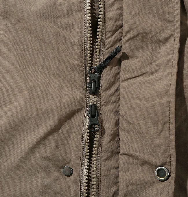 Goldwin Wind Light Jacket (tagged 3) Size US L / EU 52-54 / 3 - 3 Thumbnail