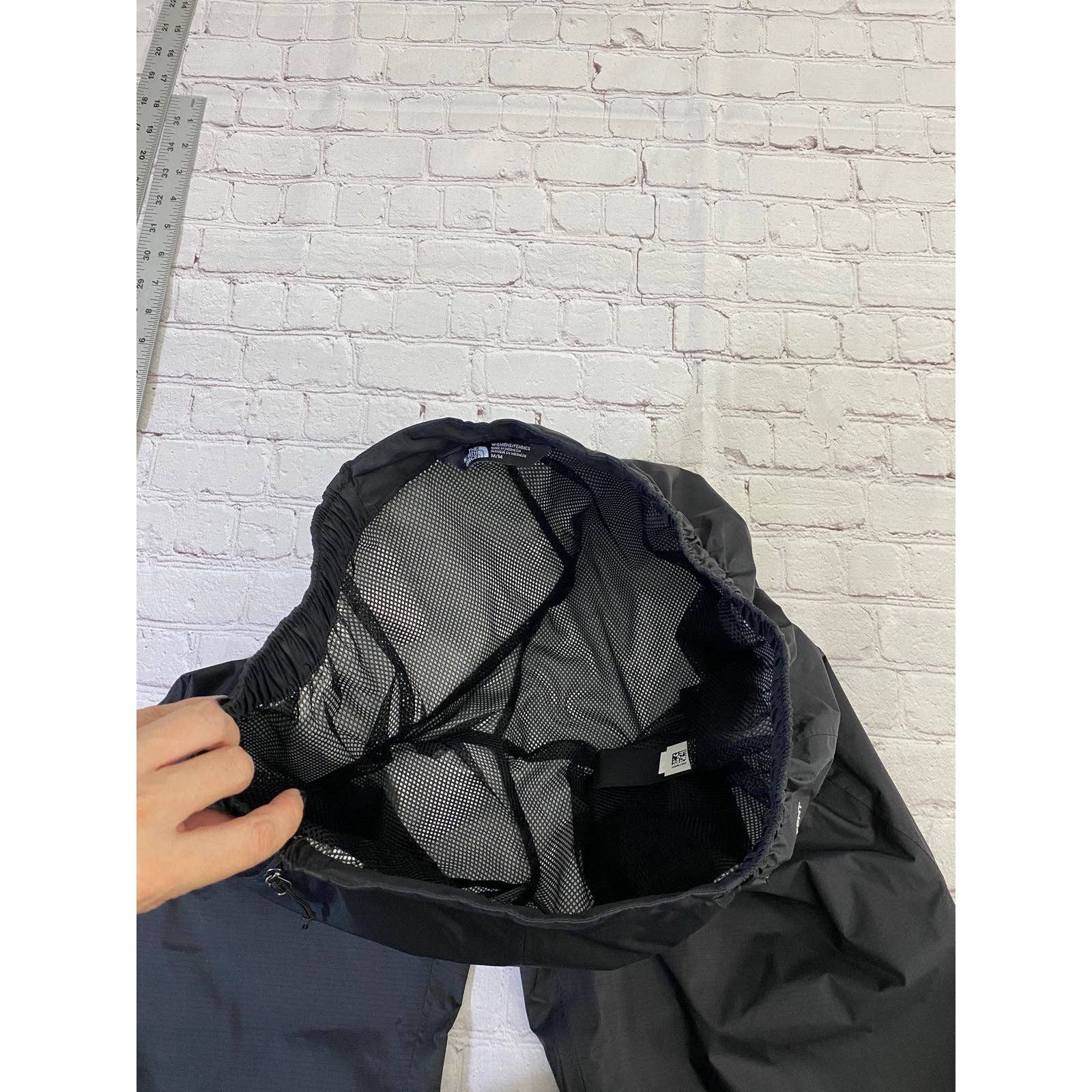 The North Face Women’s the north face wind breaker pants Size 30" / US 8 / IT 44 - 11 Thumbnail