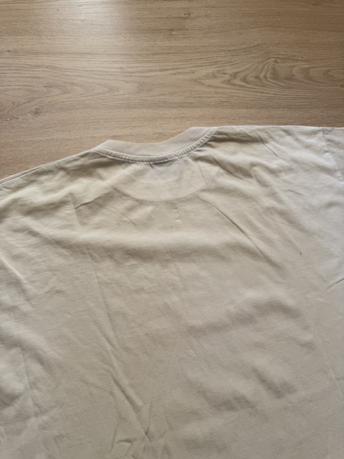 Band Tees Vintage 90-00’s Very Rare Iggi Pop By Isabel Snyder T-Shirt Size US L / EU 52-54 / 3 - 8 Thumbnail