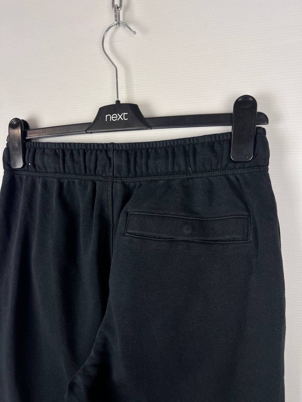 Nike Nike streetwear sweat pants size S 30 Size US 30 / EU 46 - 7 Thumbnail