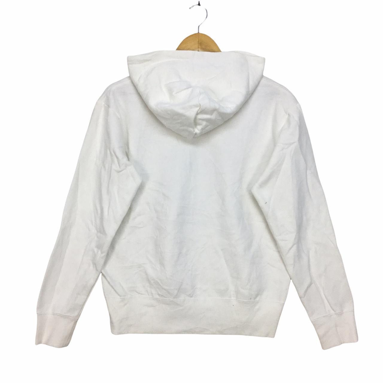 Disney Vtg DISNEY RESORT TOKYO Hoodie Sweatshirt Team Disney Size US S / EU 44-46 / 1 - 3 Thumbnail