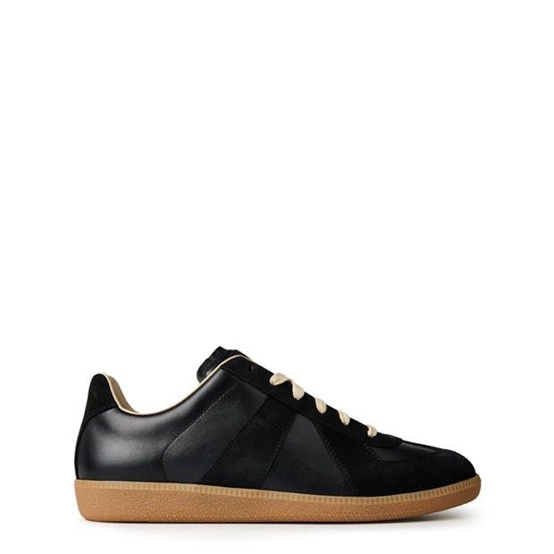 Replica Sneakers