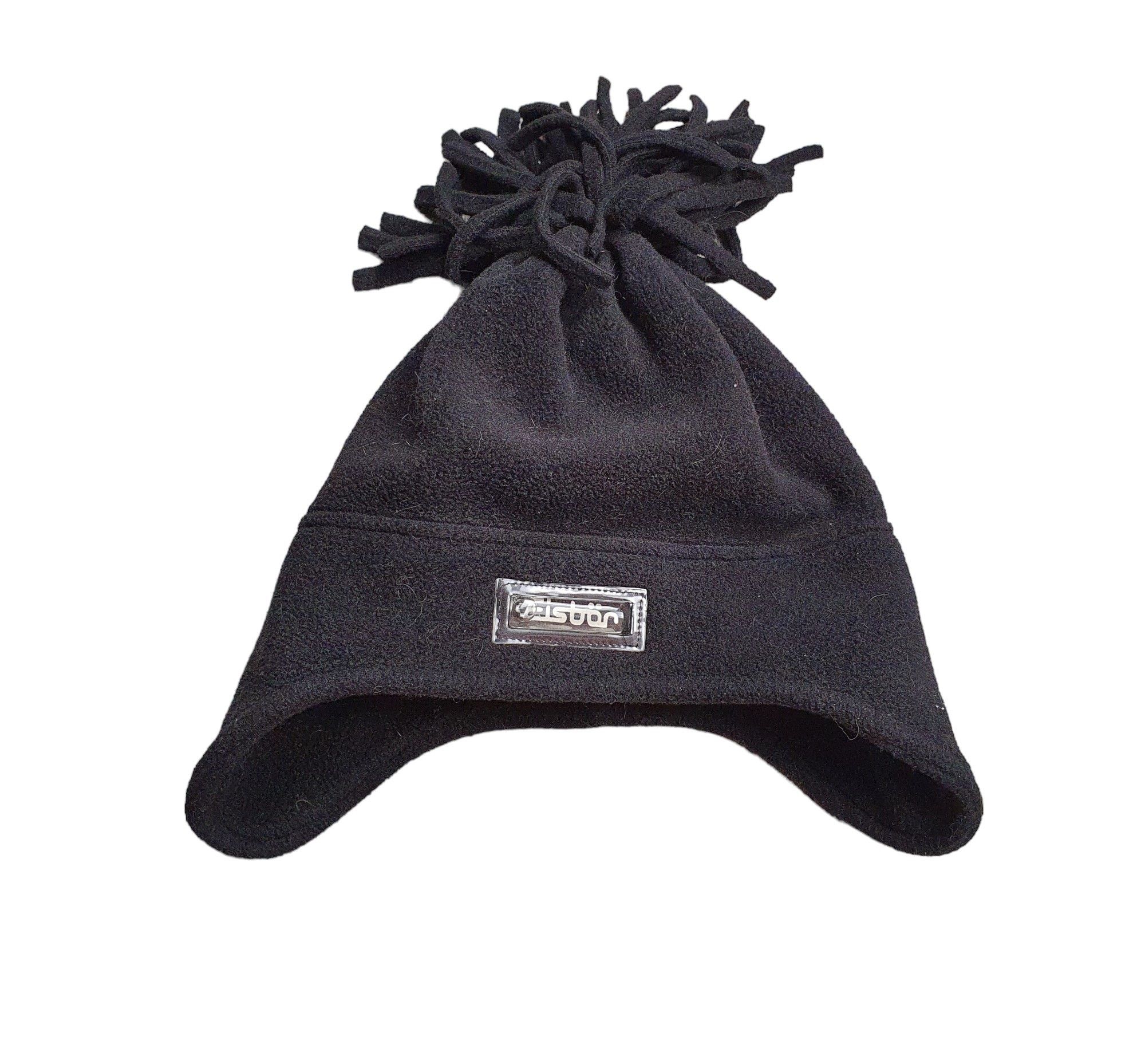 Other Eisbar Ski Earflap Winter Hat Beanie Size ONE SIZE - 1 Thumbnail