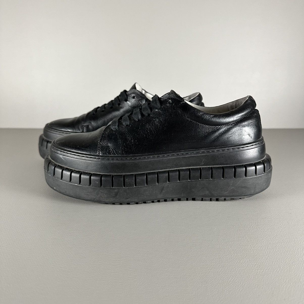 Acne Studios Hover | Grailed
