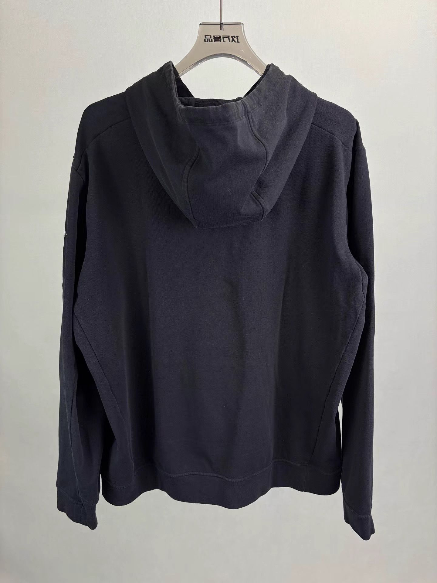 Arc'teryx ARC'TERYX MENTUM HOODY Hoodie K1 Size US XL / EU 56 / 4 - 2 Thumbnail