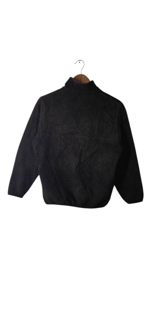 Patagonia PATAGONIA SYCHILLIA HALF SNAP BUTTON PULLOVER FLEECE JACKET Size US XS / EU 42 / 0 - 8 Thumbnail