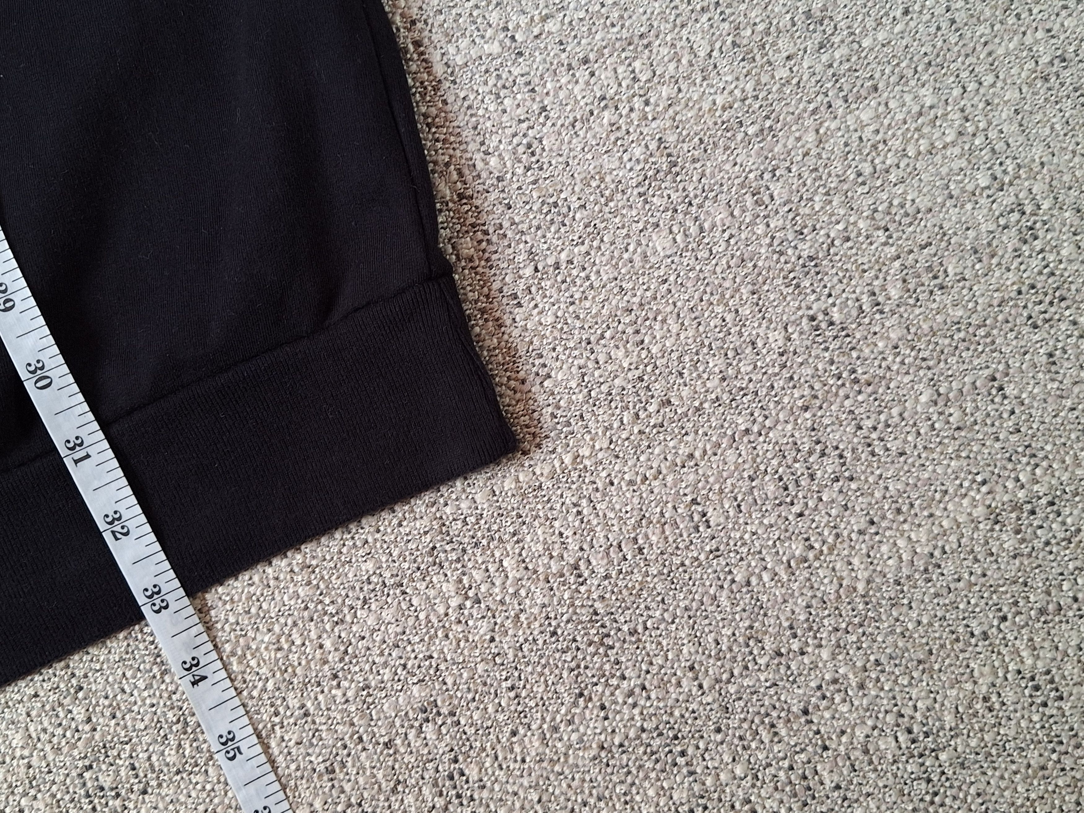 Dries Van Noten Dries Van Noten / Oversize Sweater Midi Dress Size S / US 4 / IT 40 - 9 Thumbnail
