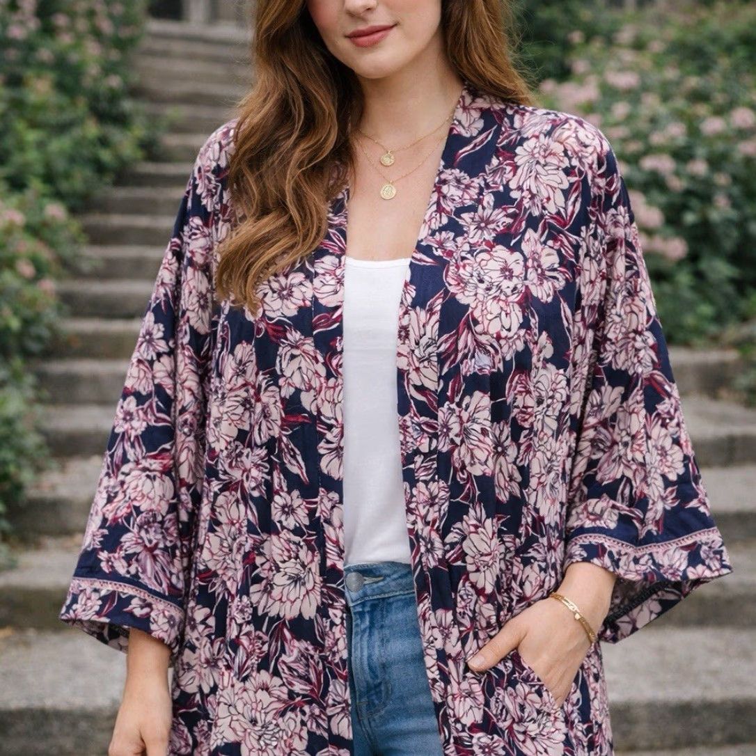Lucky Brand VINTAGE N/A Size ONE SIZE - 2 Thumbnail