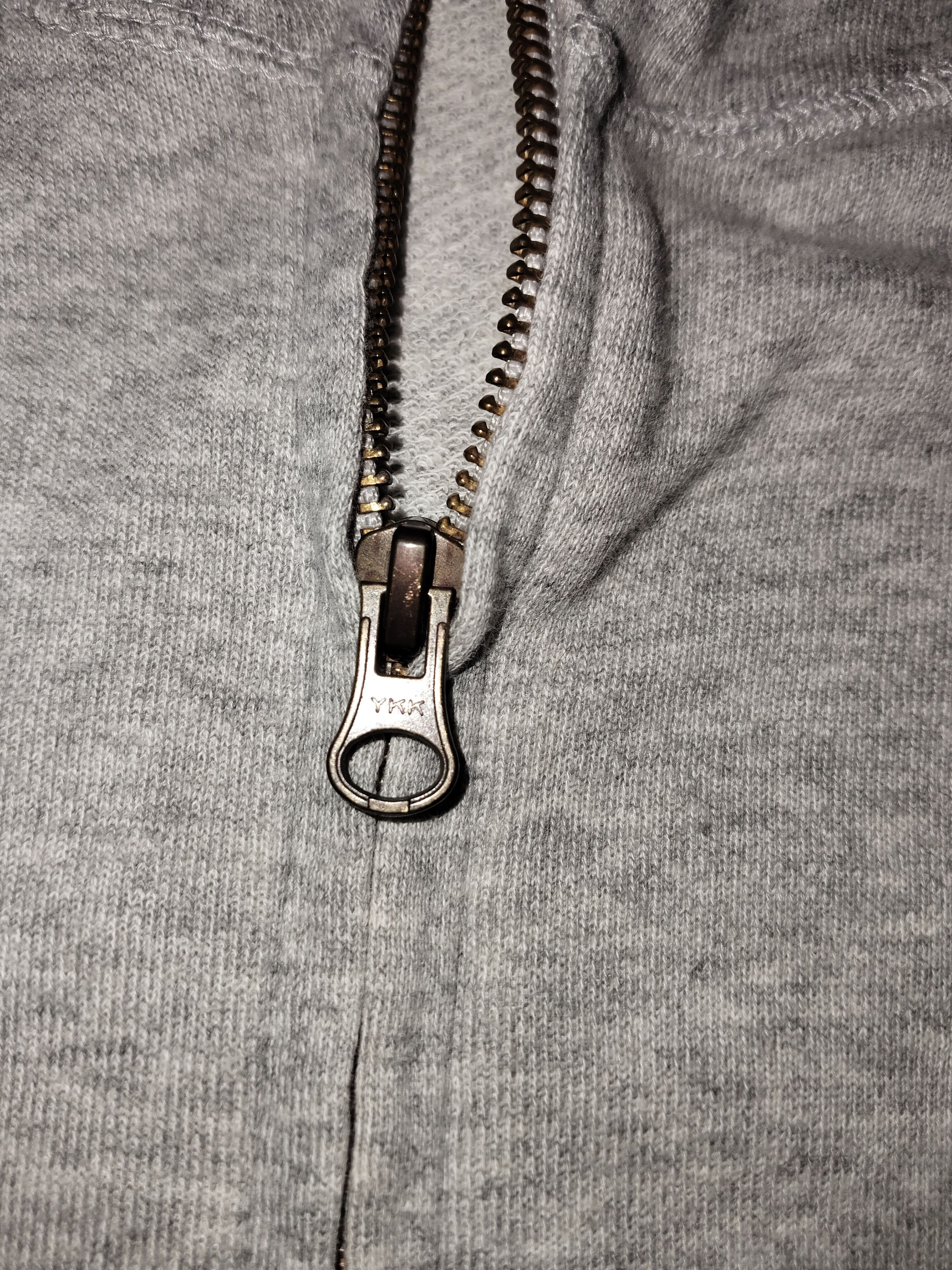 Issey Miyake NE-NET Hoodie Sweater Size US M / EU 48-50 / 2 - 6 Thumbnail