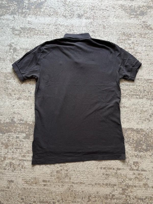 Polo Ralph Lauren Polo Ralph Lauren Sz M Polo Shirt Made in Vietnam Size US M / EU 48-50 / 2 - 7 Thumbnail