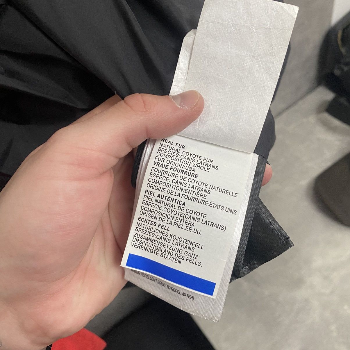 Canada Goose Canada Goose Chilliwack Bomber Jacket Size US L / EU 52-54 / 3 - 21 Thumbnail