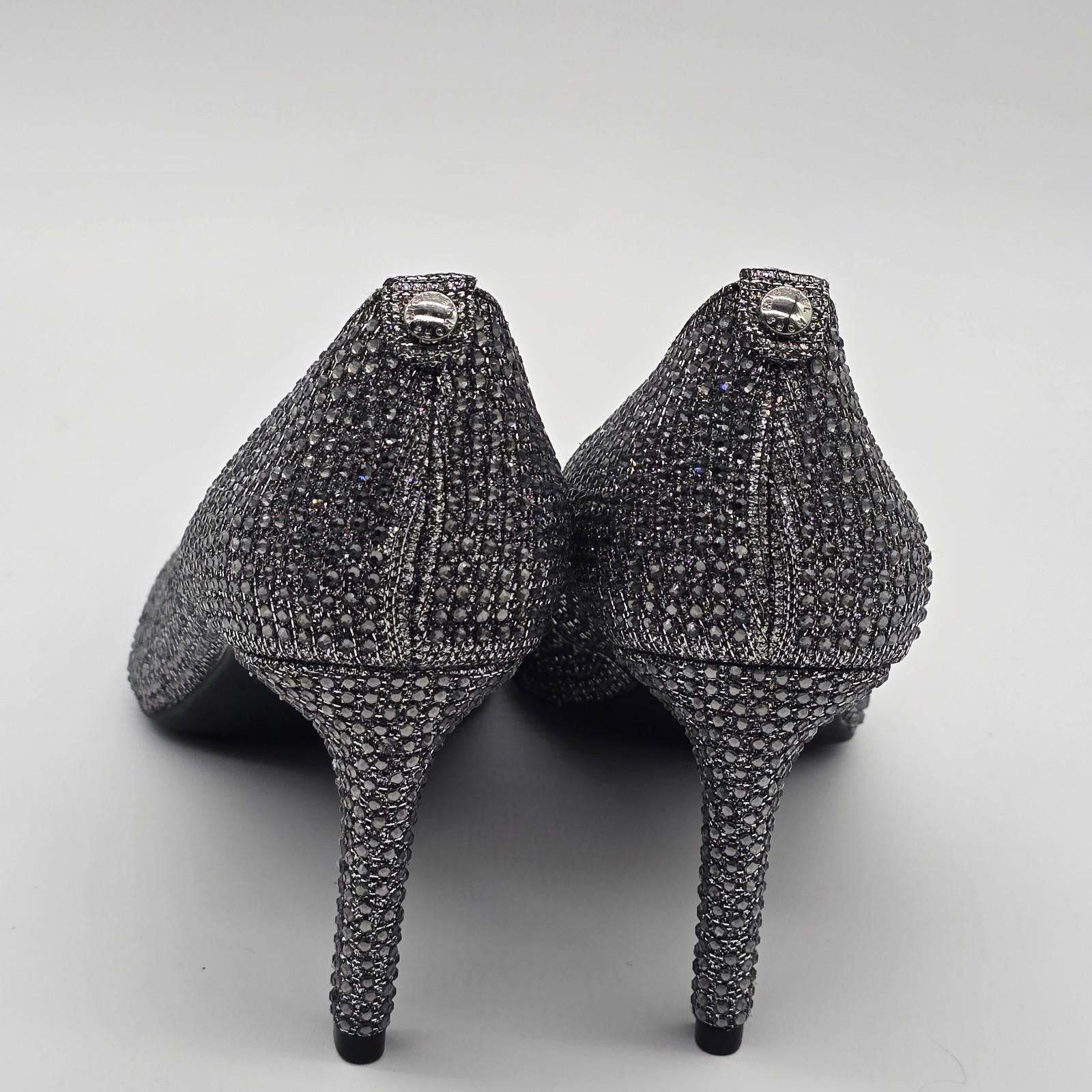 Michael Kors MICHAEL Michael Kors Dorothy Flex Pumps Womens Size 9.5 Size US 9.5 / IT 39.5 - 11 Thumbnail