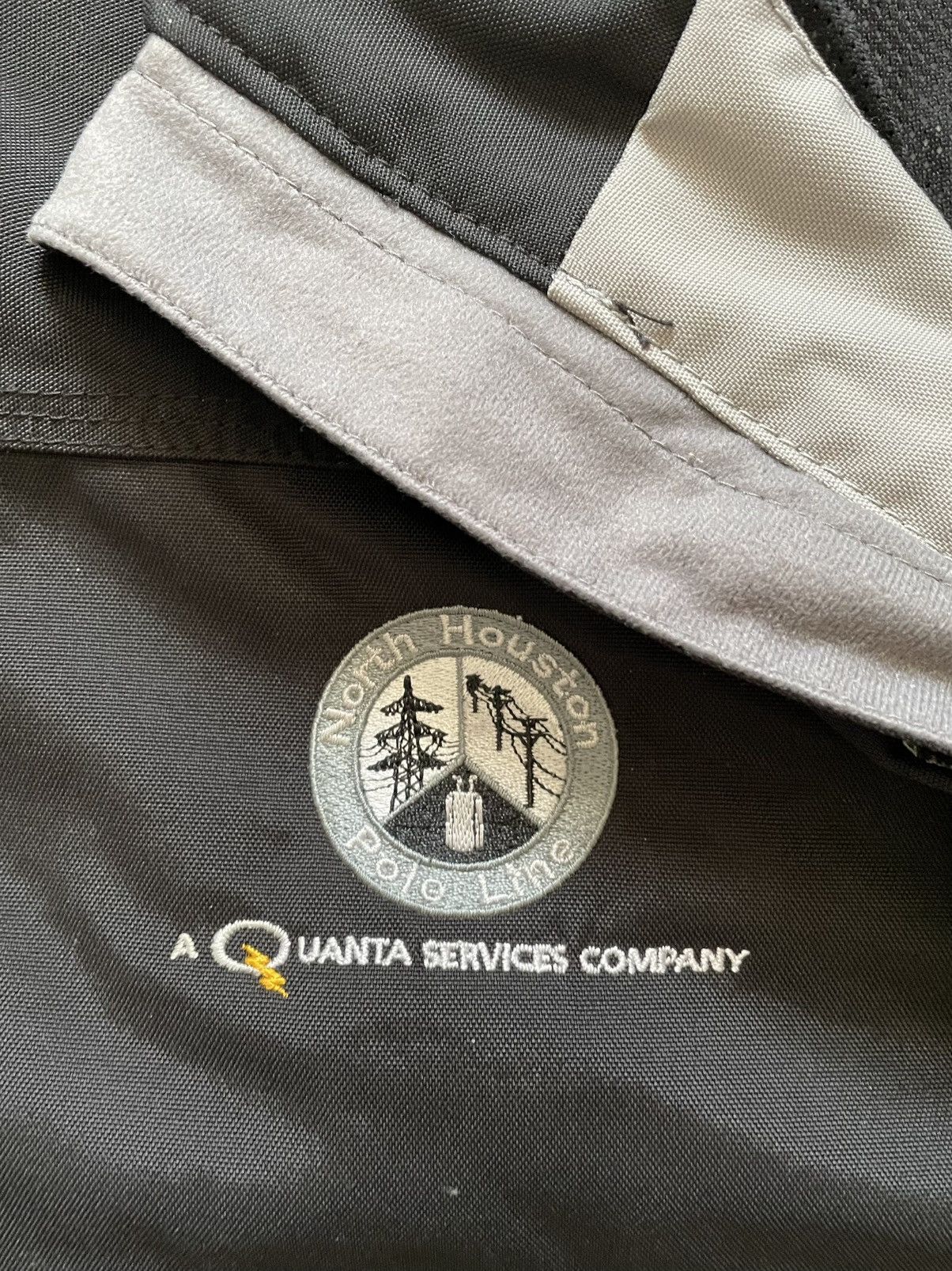 Carhartt Carhartt Storm Defender Shoreline Waterproof J162 Sz XL Size US XL / EU 56 / 4 - 3 Thumbnail