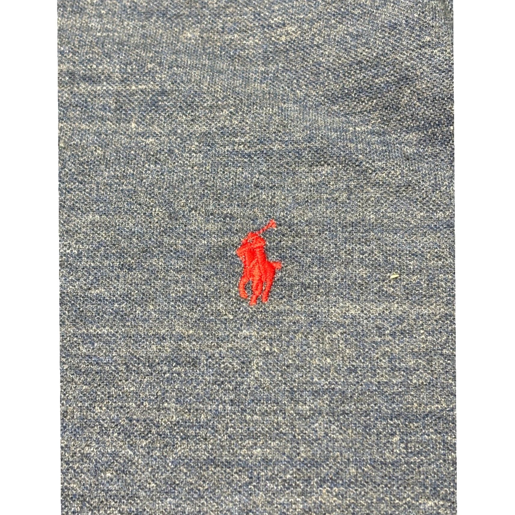 Polo Ralph Lauren VINTAGE? No. Size US XXL / EU 58 / 5 - 2 Thumbnail