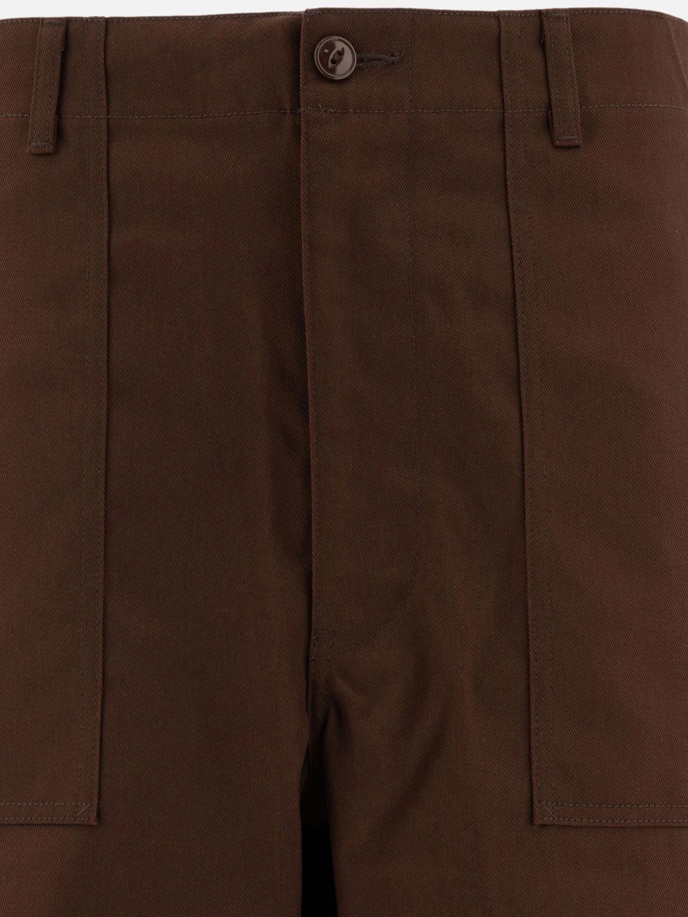 South2 West8 South2West8 Fatigue Trousers Size US 32 / EU 48 - 3 Thumbnail