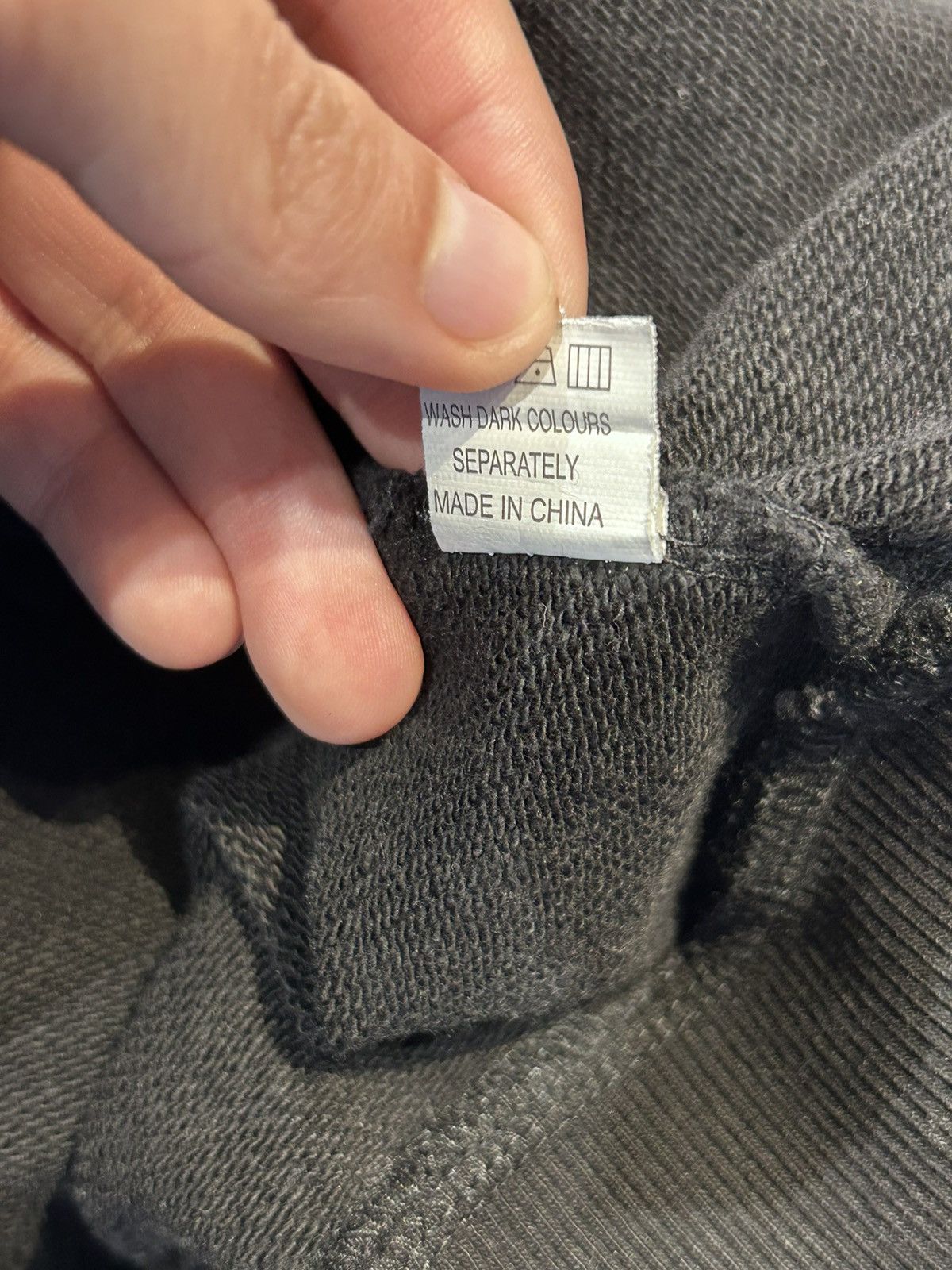 Godspeed Godspeed Life Is A Gamble Hoodie Size US XS / EU 42 / 0 - 6 Thumbnail