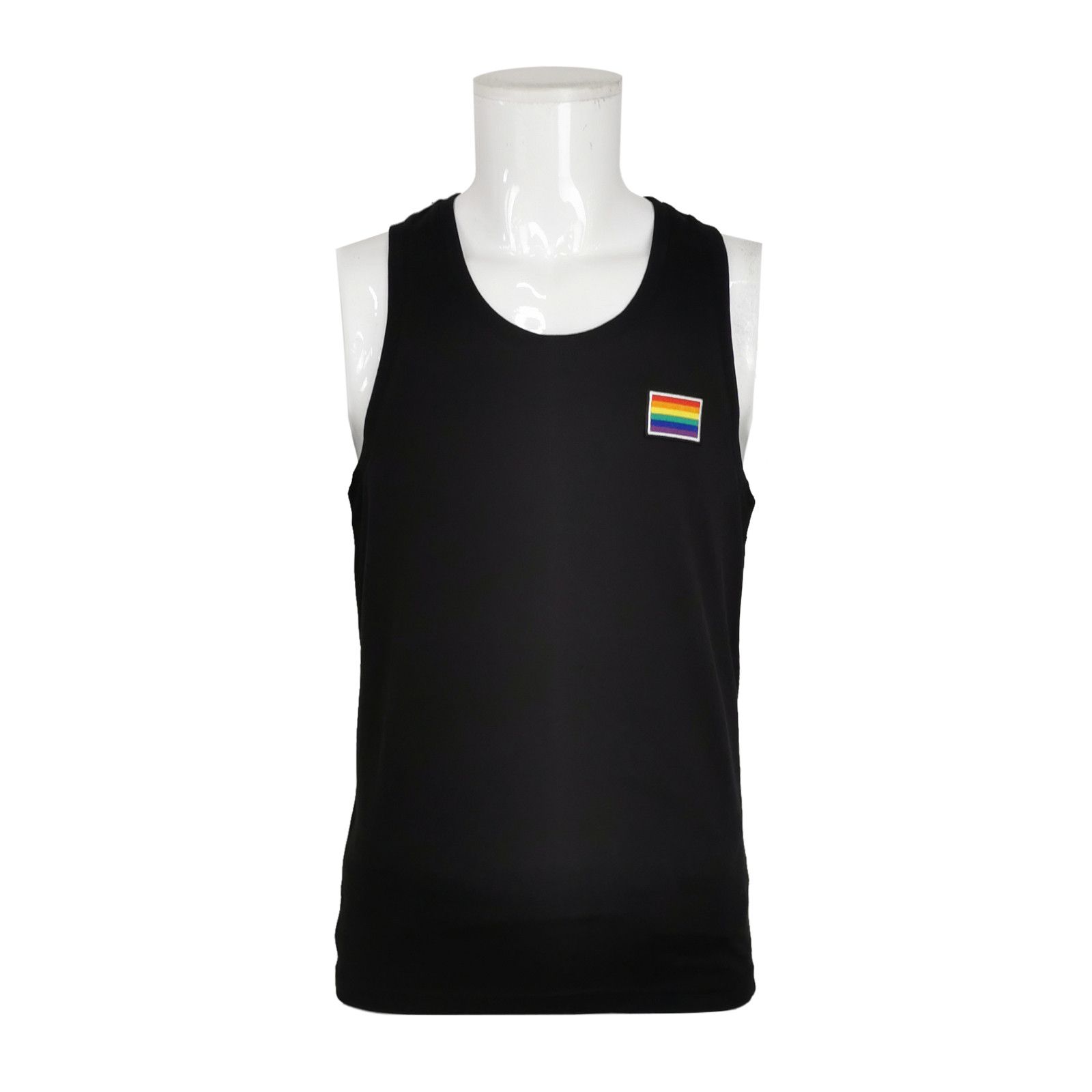 Burberry Burberry Men xs Sleeveless Size US XS / EU 42 / 0 - 1 Thumbnail