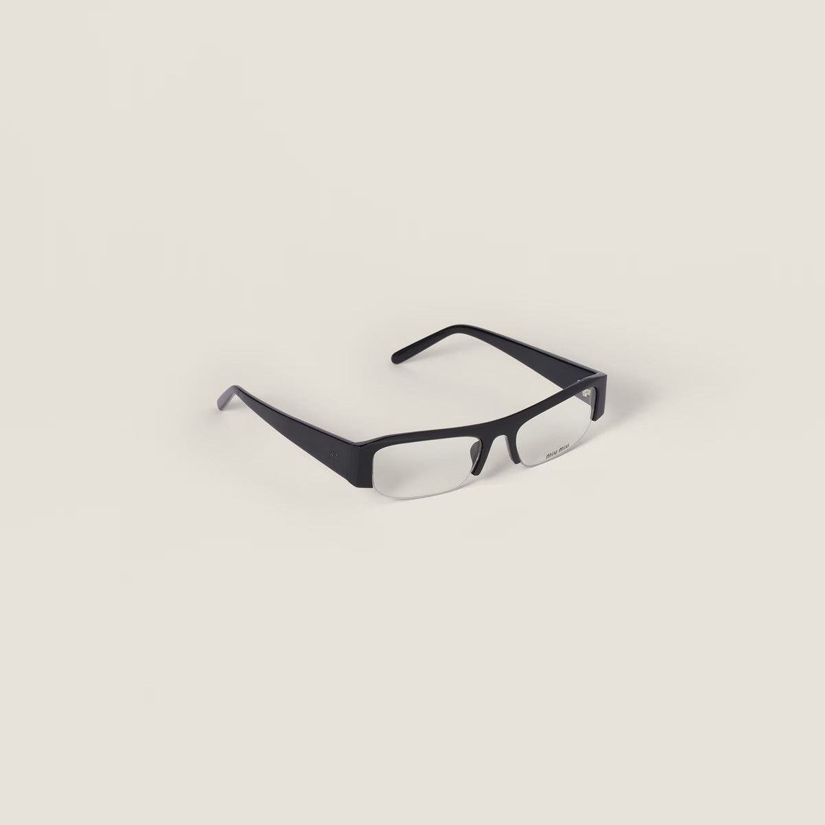 Miu Miu NEW Miu Miu sunglasses Miu Miu MU B07S 16K08N Size ONE SIZE - 4 Thumbnail