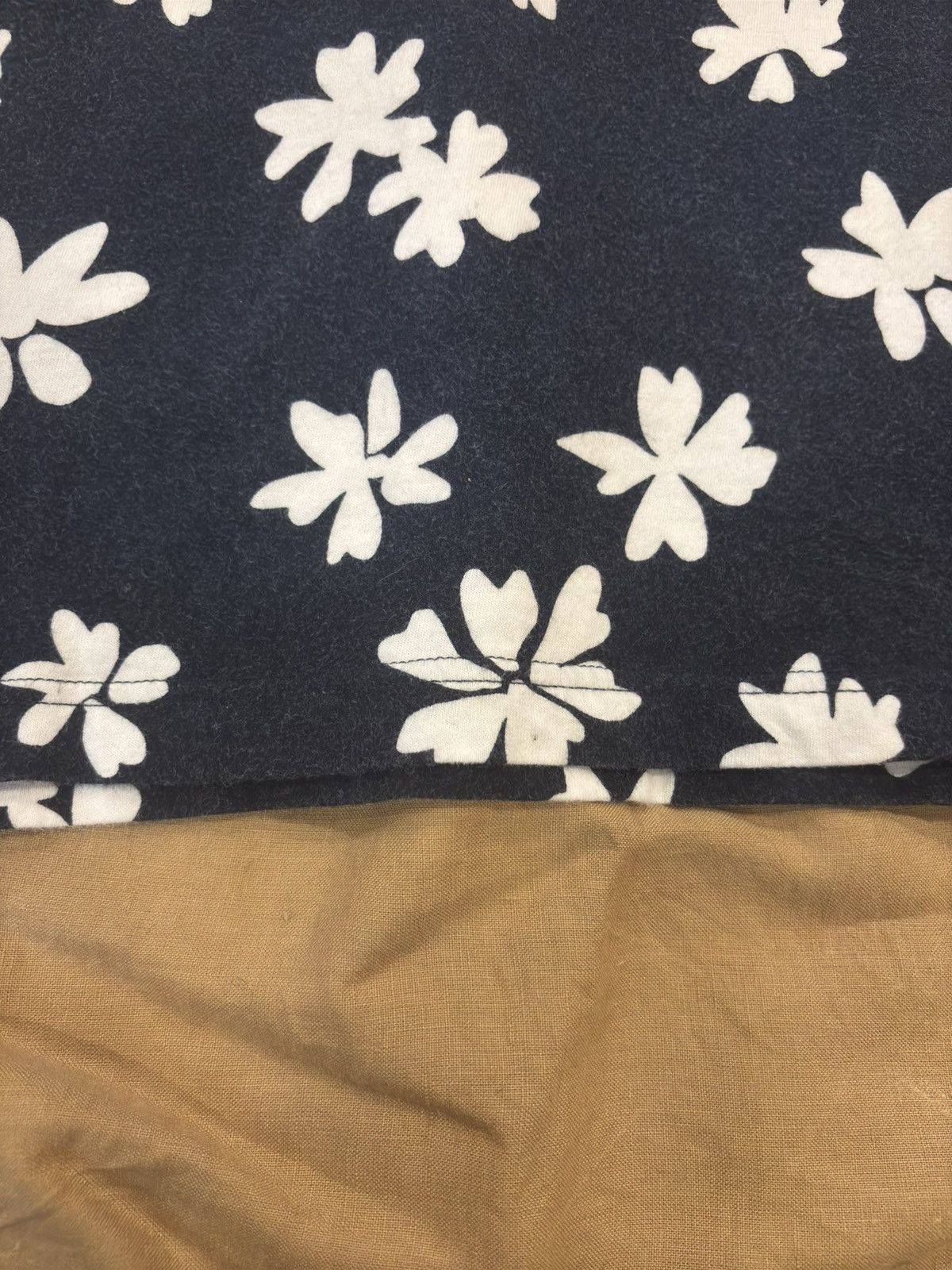 Other Short sleeve shirt.mt-14 Size US XS / EU 42 / 0 - 6 Thumbnail