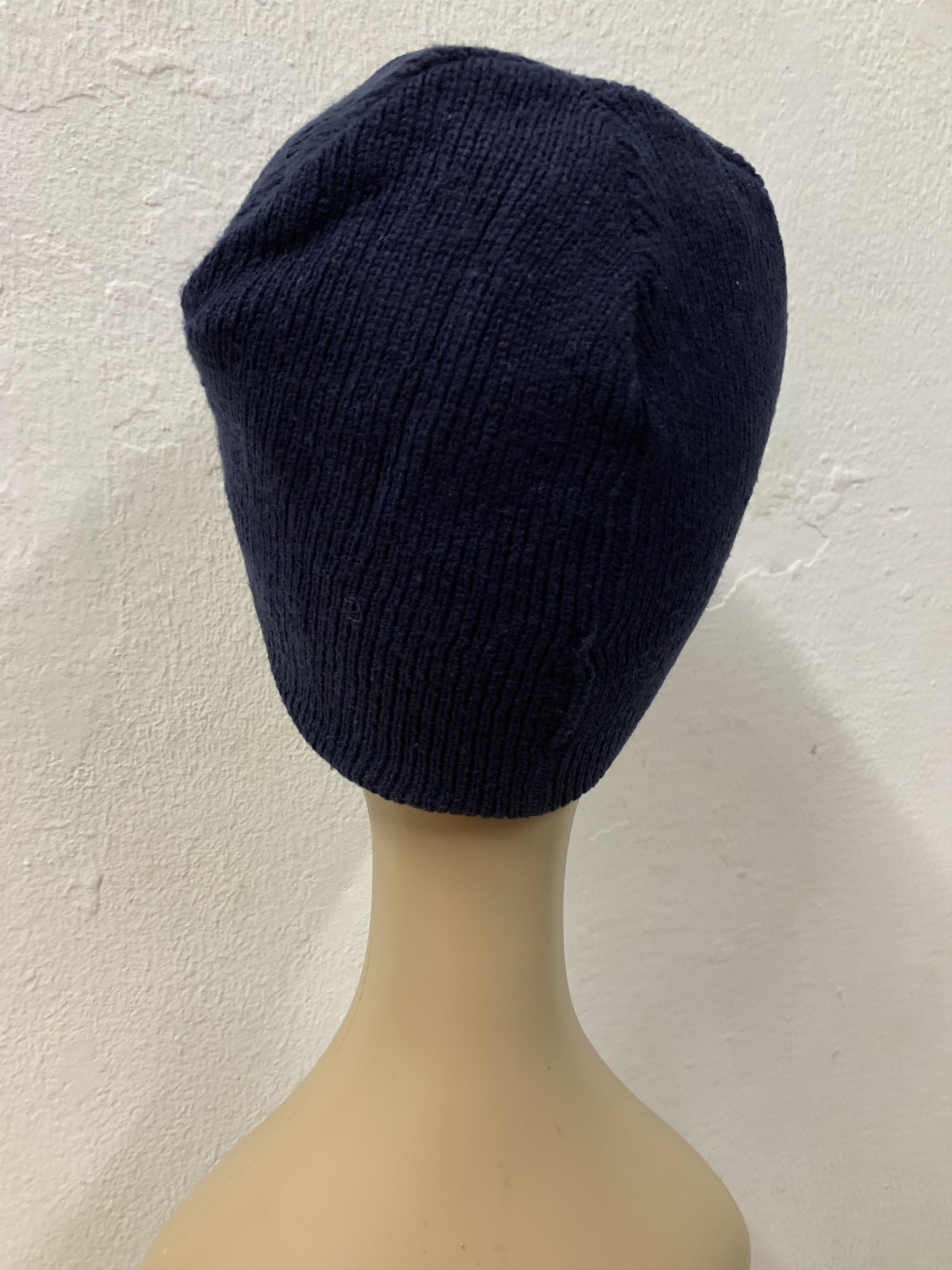 Other NY Reversible Watch Hat Size ONE SIZE - 8 Thumbnail
